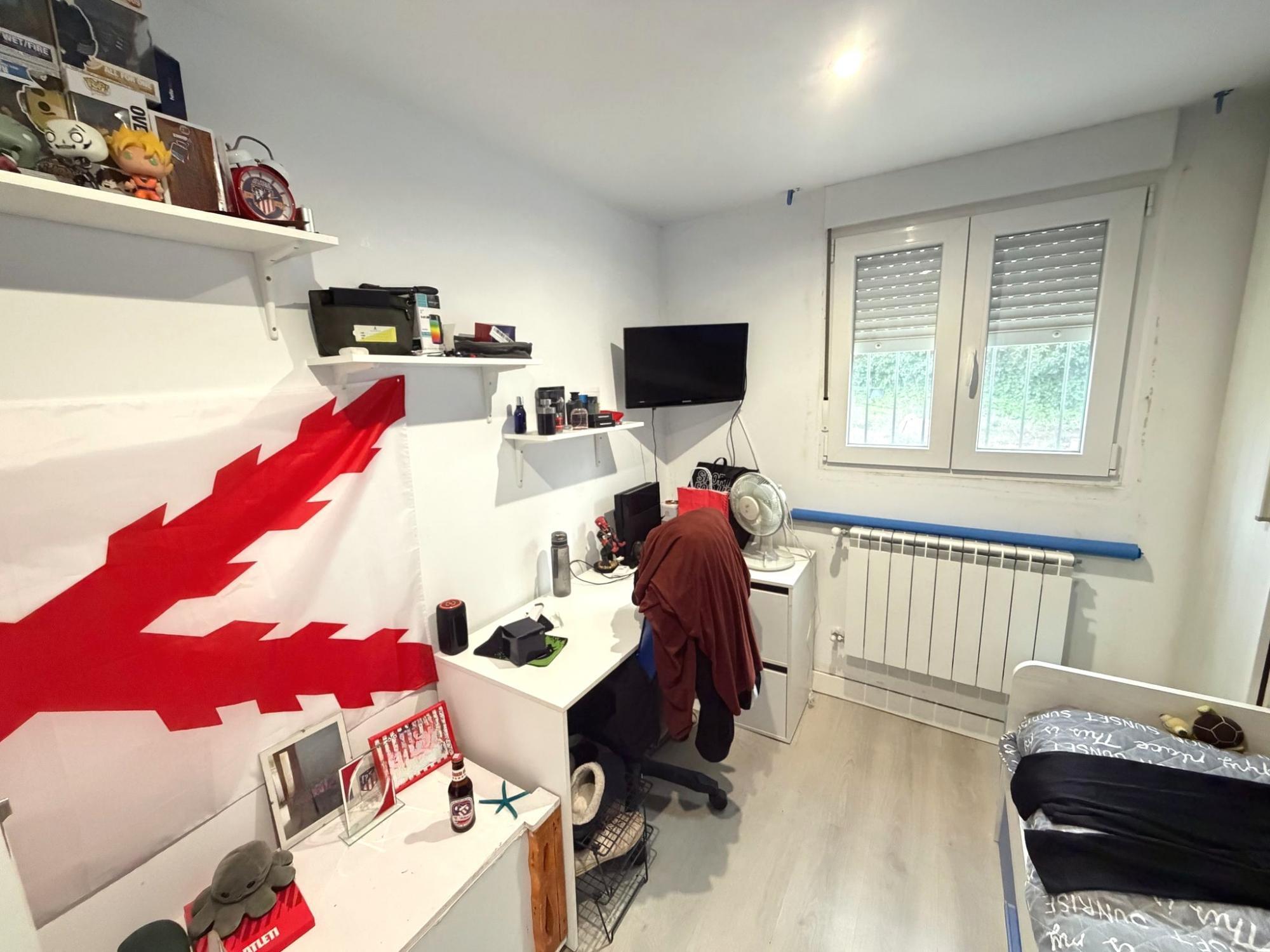 Casas o chalets-Venta-Pioz-2089428-Foto-24