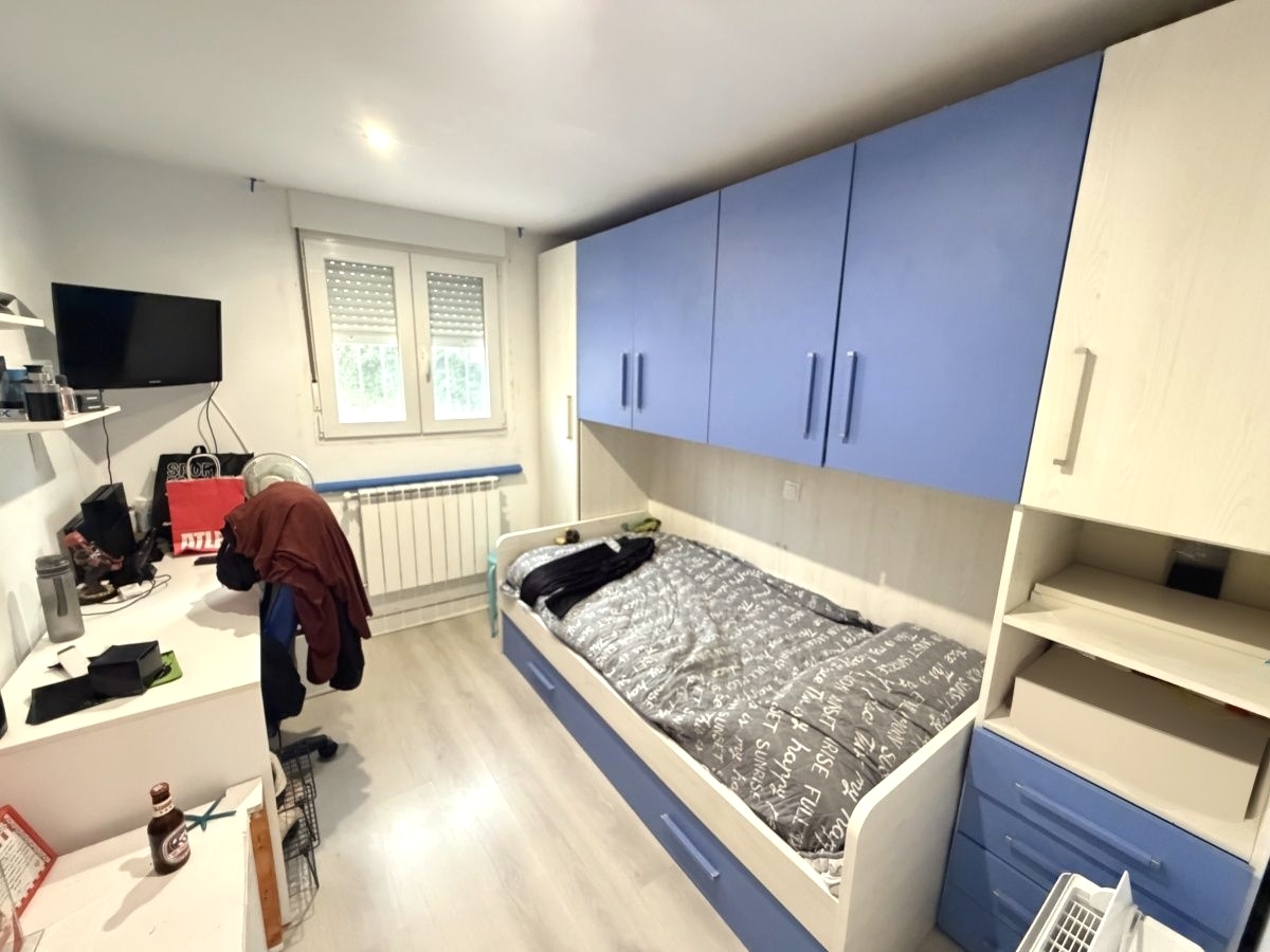 Casas o chalets-Venta-Pioz-2089428-Foto-22