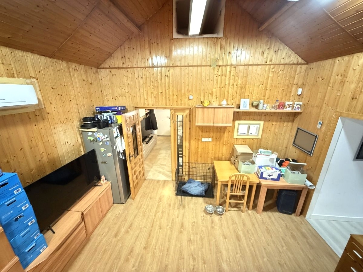 Casas o chalets-Venta-Pioz-2089428-Foto-21