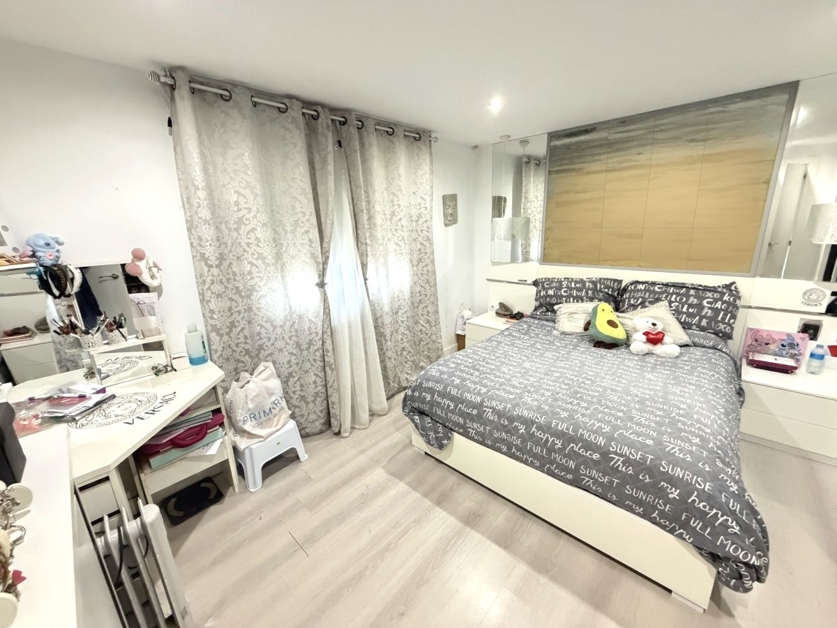 Casas o chalets-Venta-Pioz-2089428-Foto-23