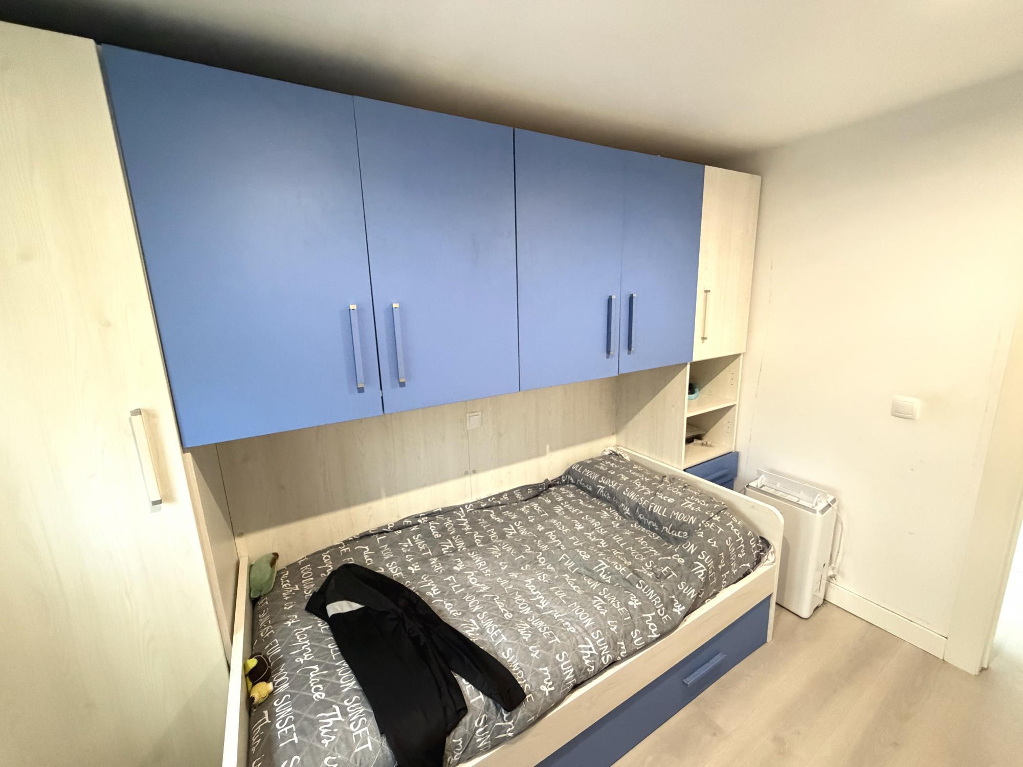 Casas o chalets-Venta-Pioz-2089428-Foto-28