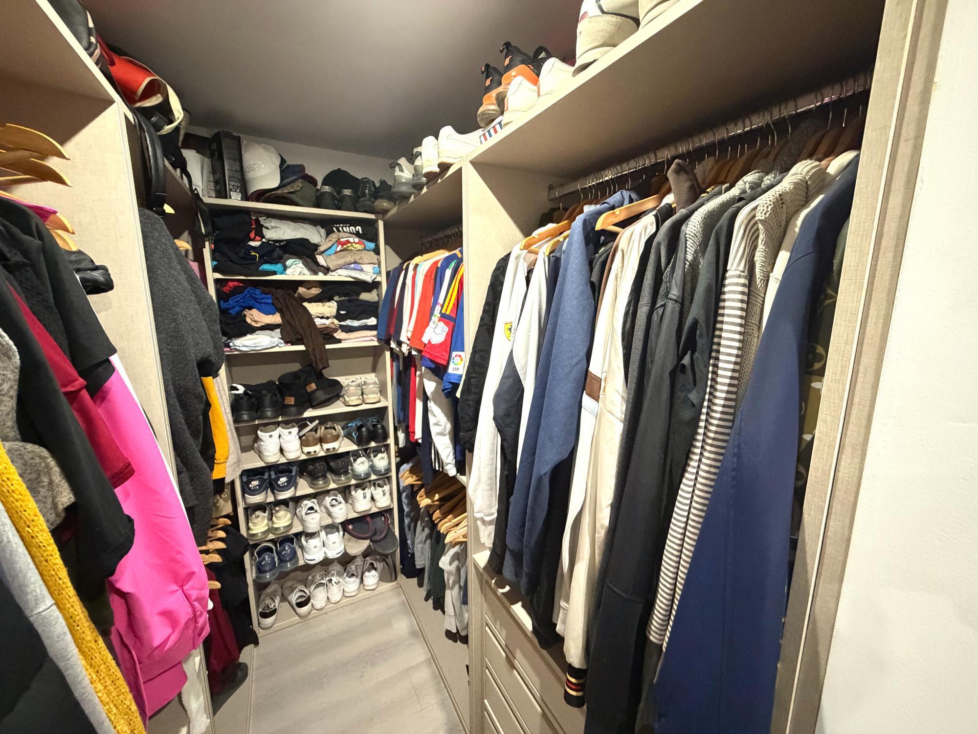 Casas o chalets-Venta-Pioz-2089428-Foto-27