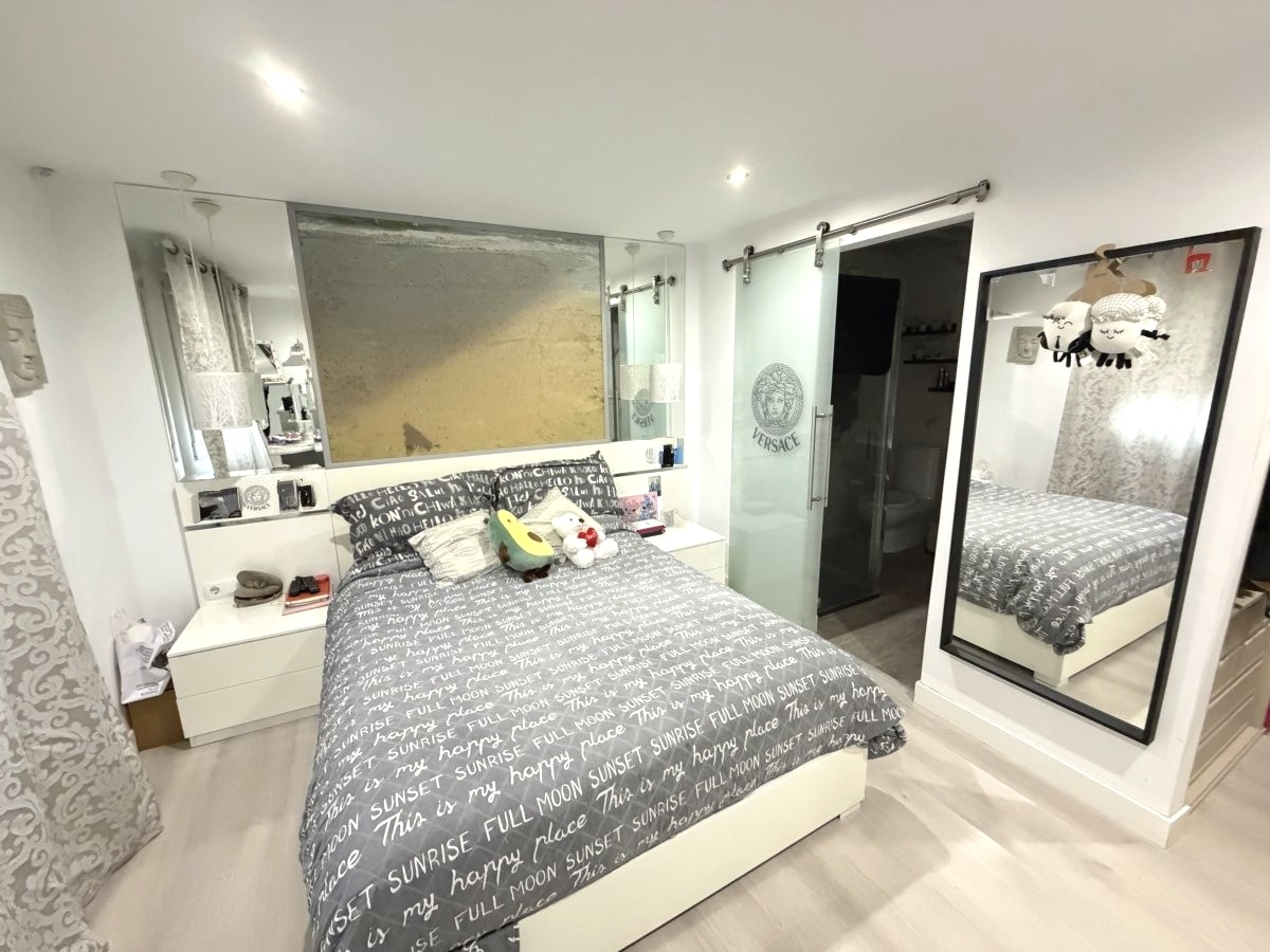 Casas o chalets-Venta-Pioz-2089428-Foto-30