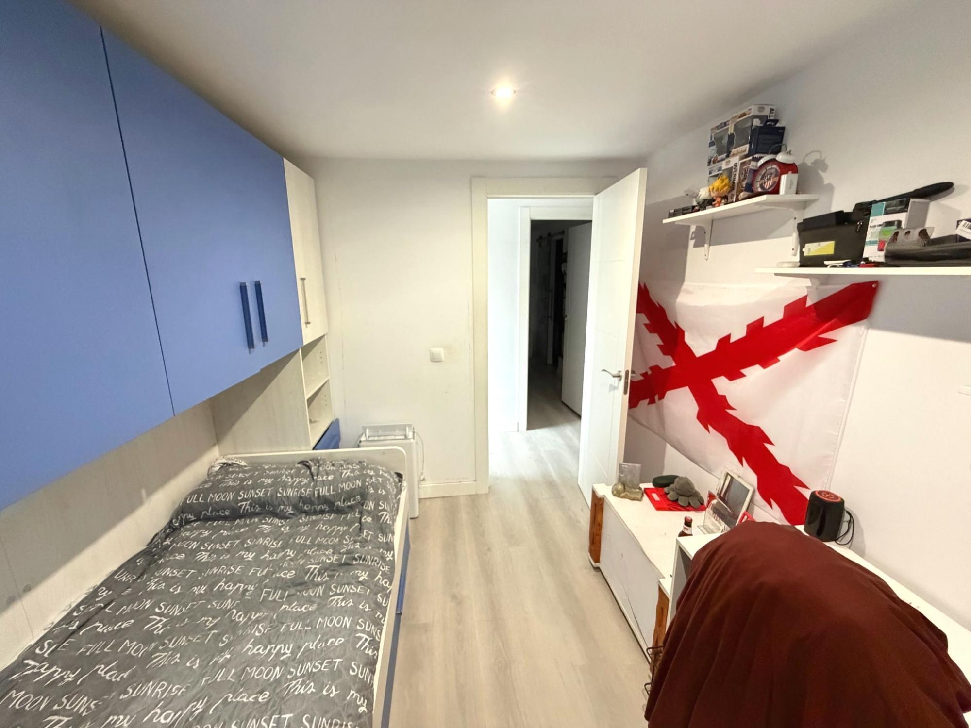 Casas o chalets-Venta-Pioz-2089428-Foto-31