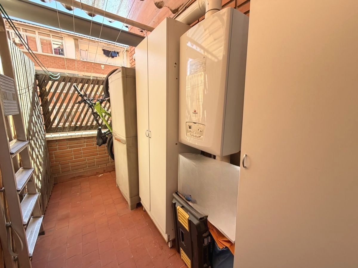 Pisos-Venta-TorrejÃ³n de Ardoz-2089431-Foto-3