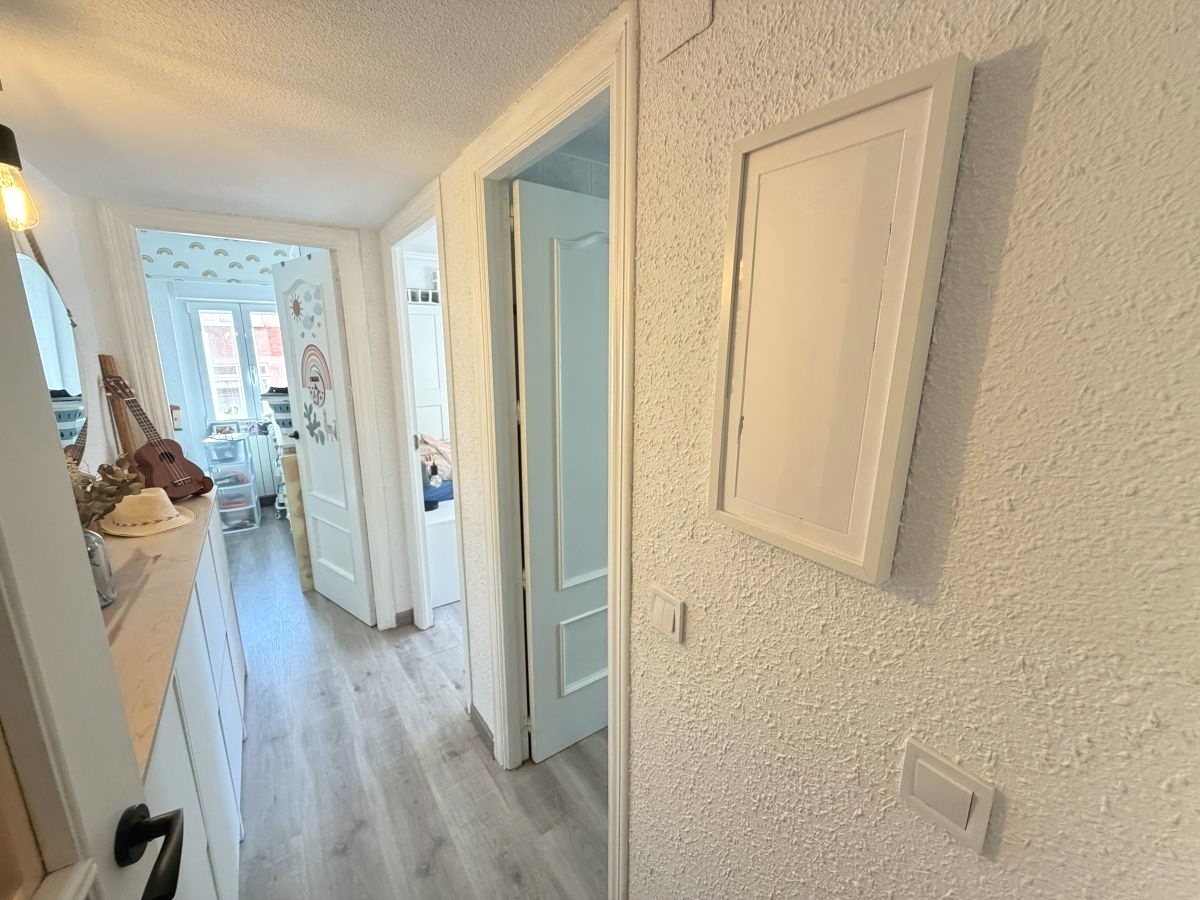 Pisos-Venta-TorrejÃ³n de Ardoz-2089431-Foto-2