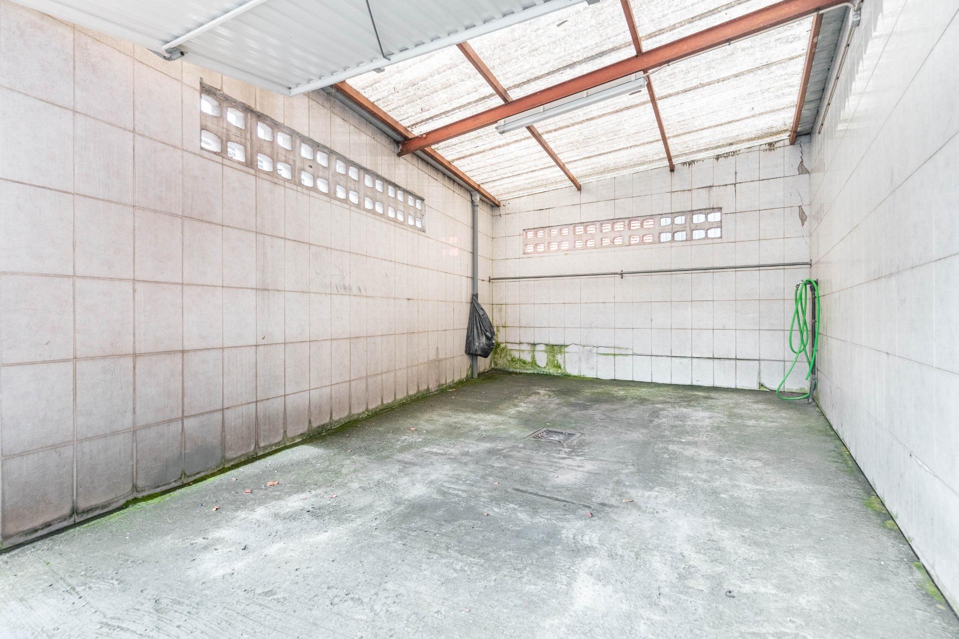 Garajes-Venta-Mieres-1068582-Foto-3