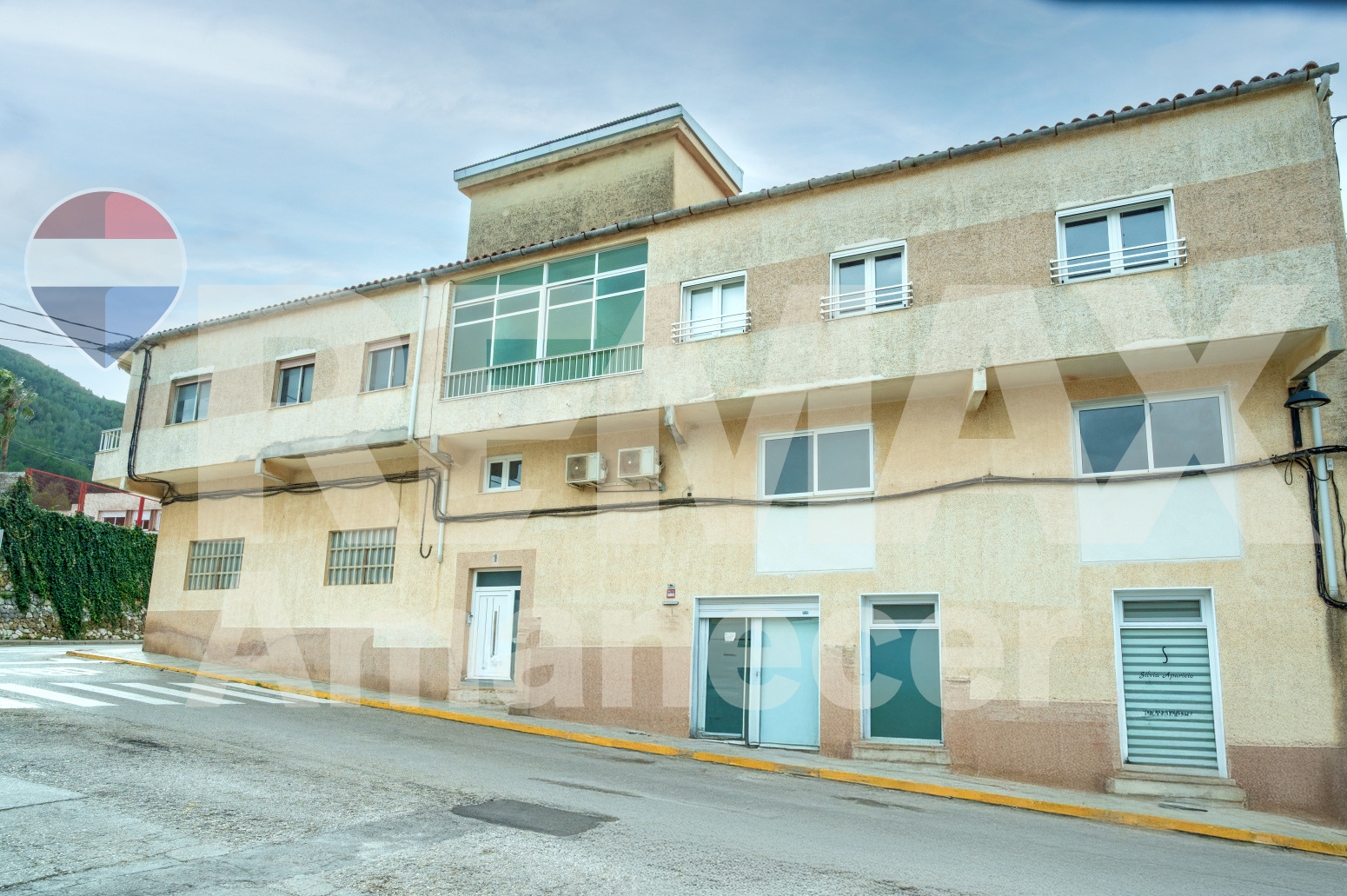 Pisos-Venta-Enguera-2089297