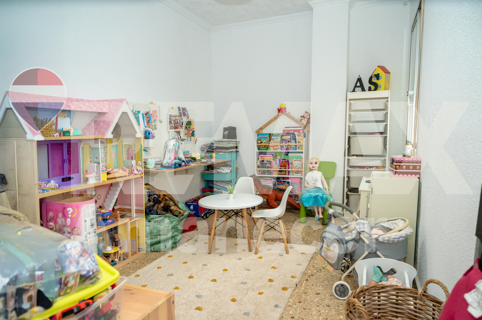 Pisos-Venta-Enguera-2089297-Foto-4