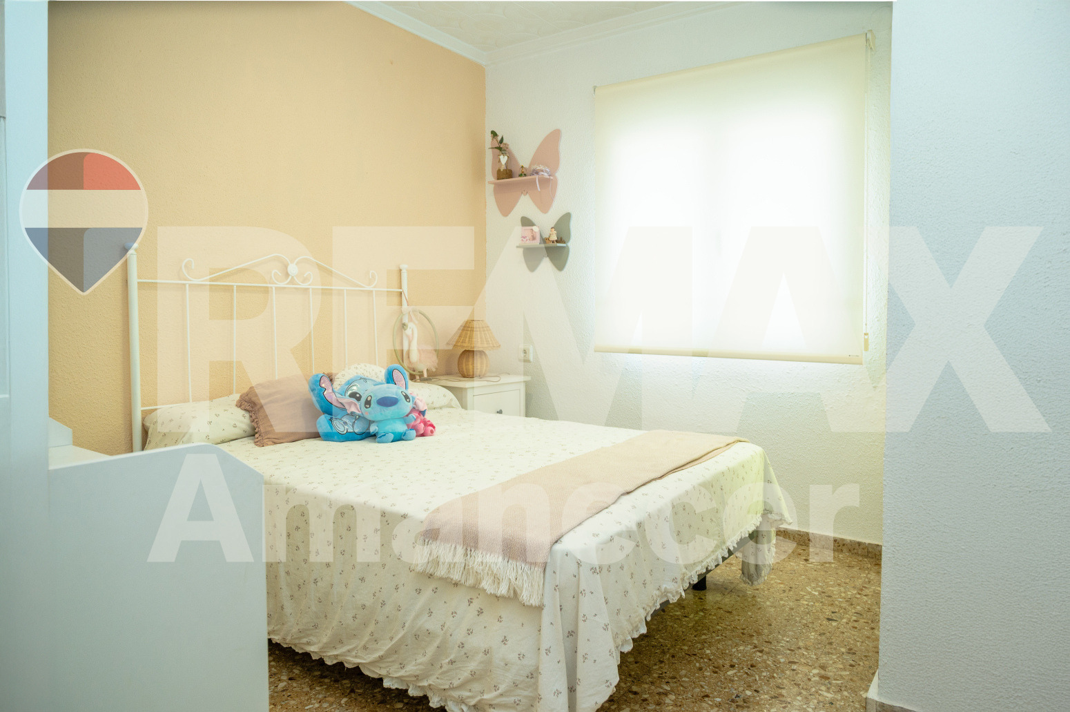 Pisos-Venta-Enguera-2089297-Foto-5