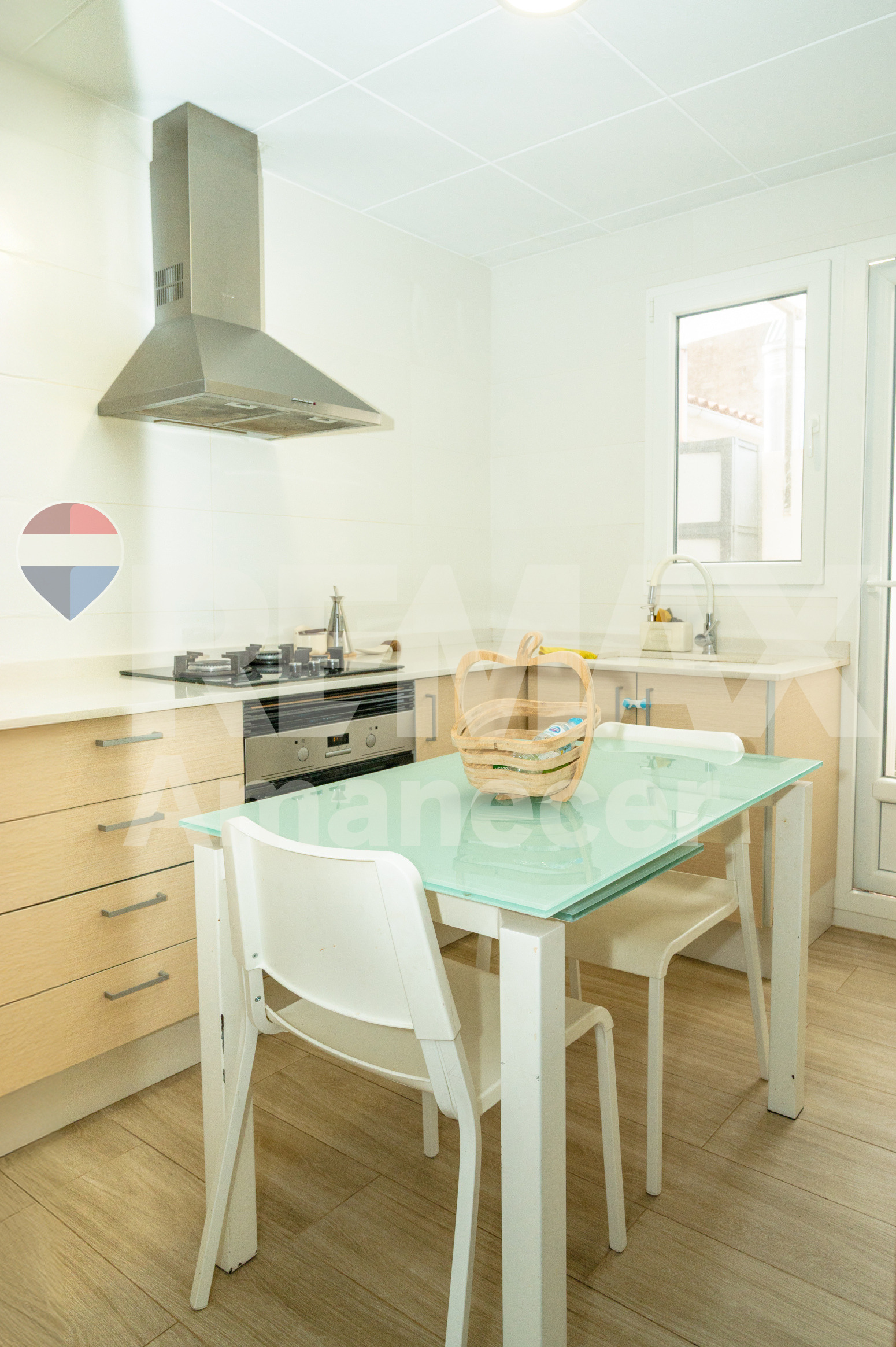 Pisos-Venta-Enguera-2089297-Foto-8