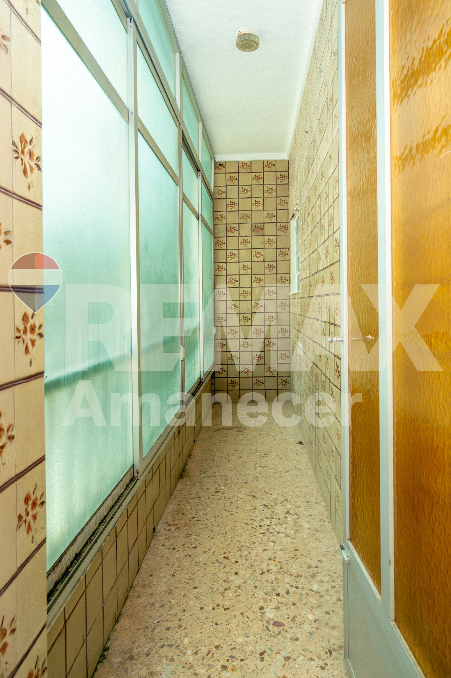 Pisos-Venta-Enguera-2089297-Foto-6