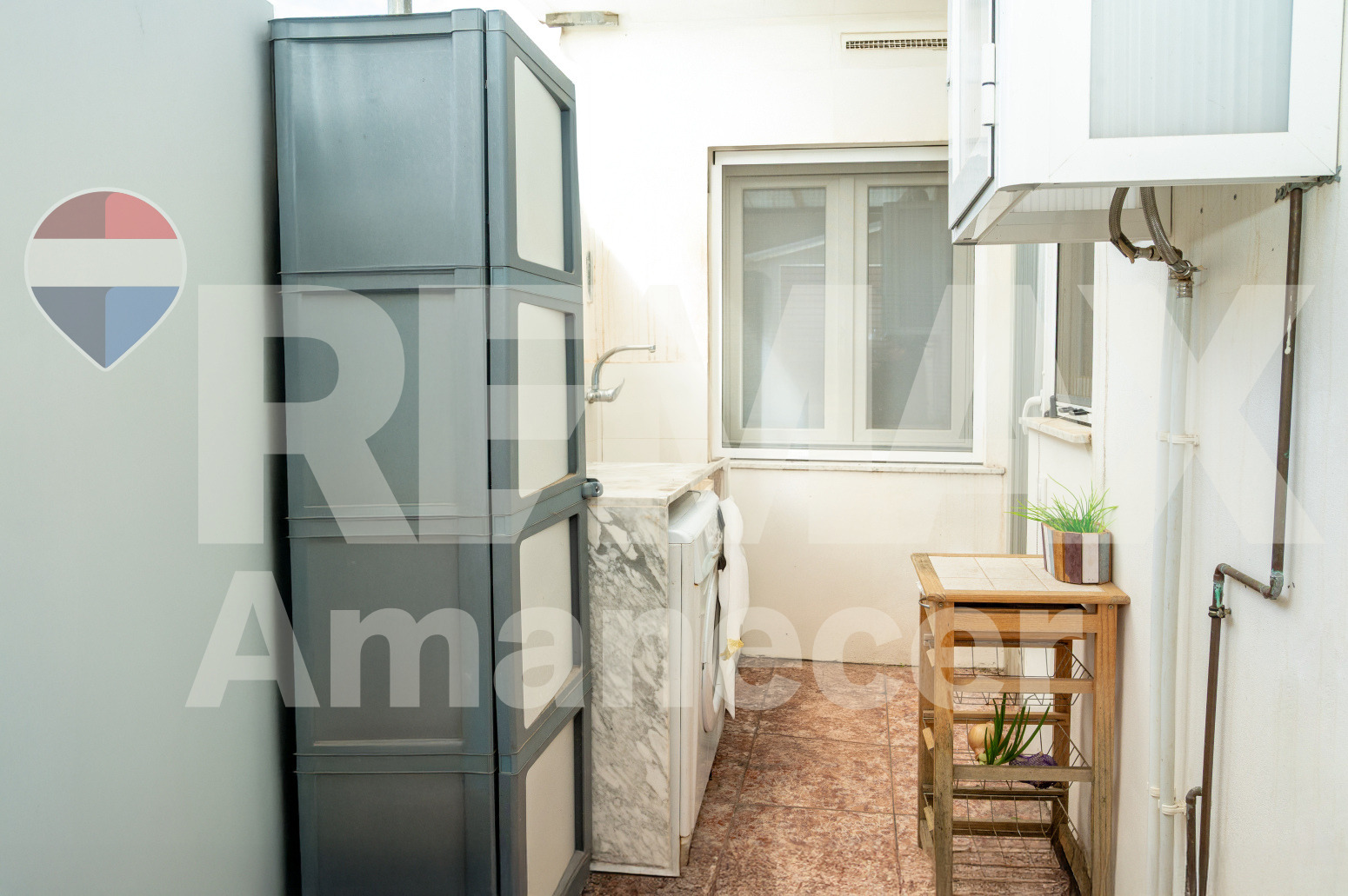 Pisos-Venta-Enguera-2089297-Foto-9