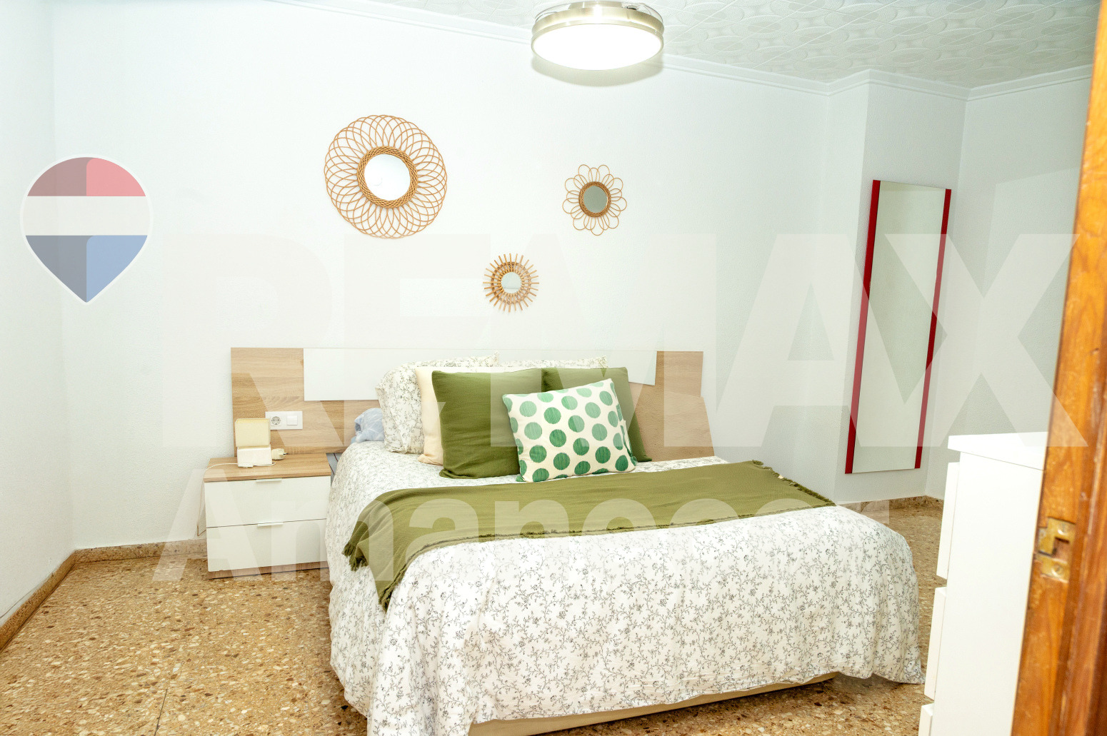 Pisos-Venta-Enguera-2089297-Foto-11