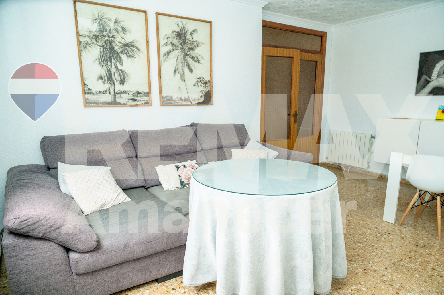 Pisos-Venta-Enguera-2089297-Foto-13