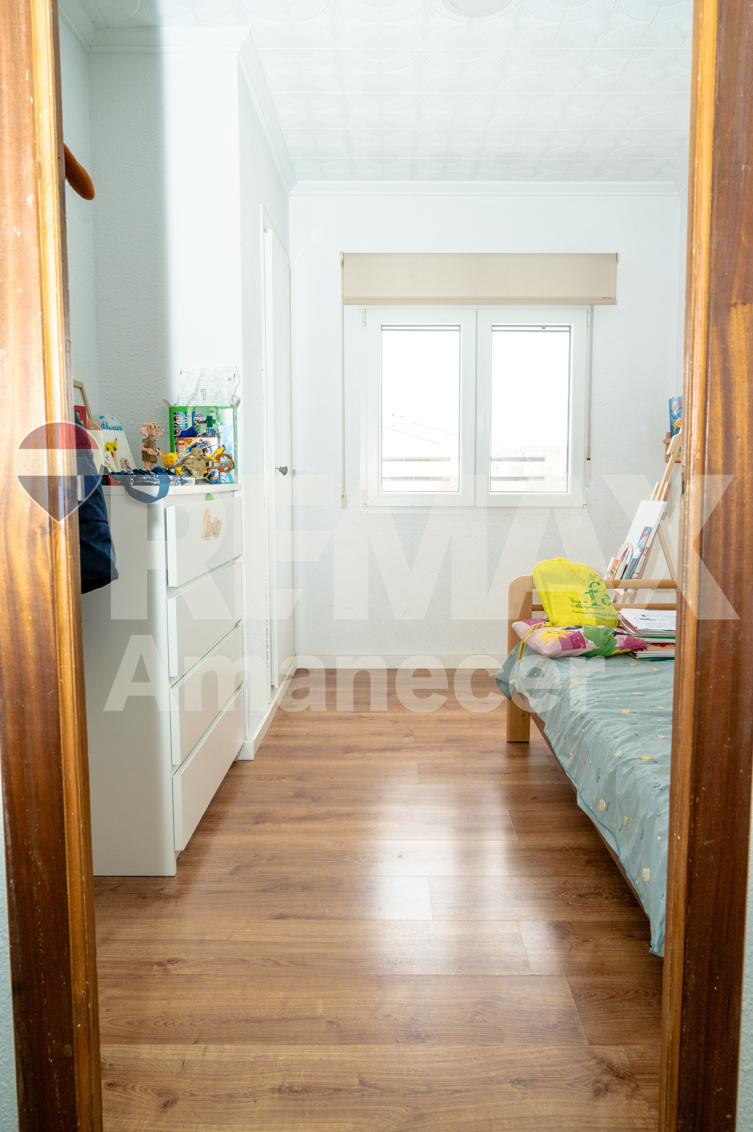 Pisos-Venta-Enguera-2089297-Foto-10