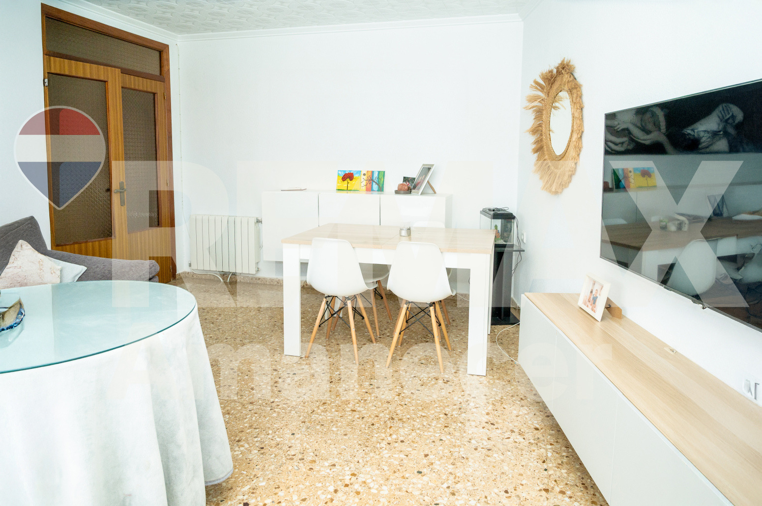 Pisos-Venta-Enguera-2089297-Foto-14