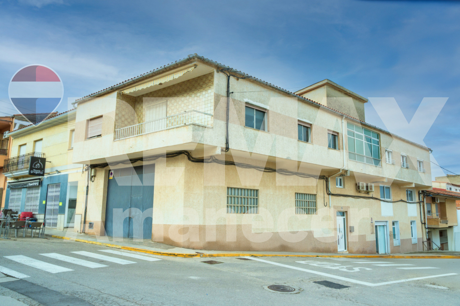 Pisos-Venta-Enguera-2089300-Foto-1