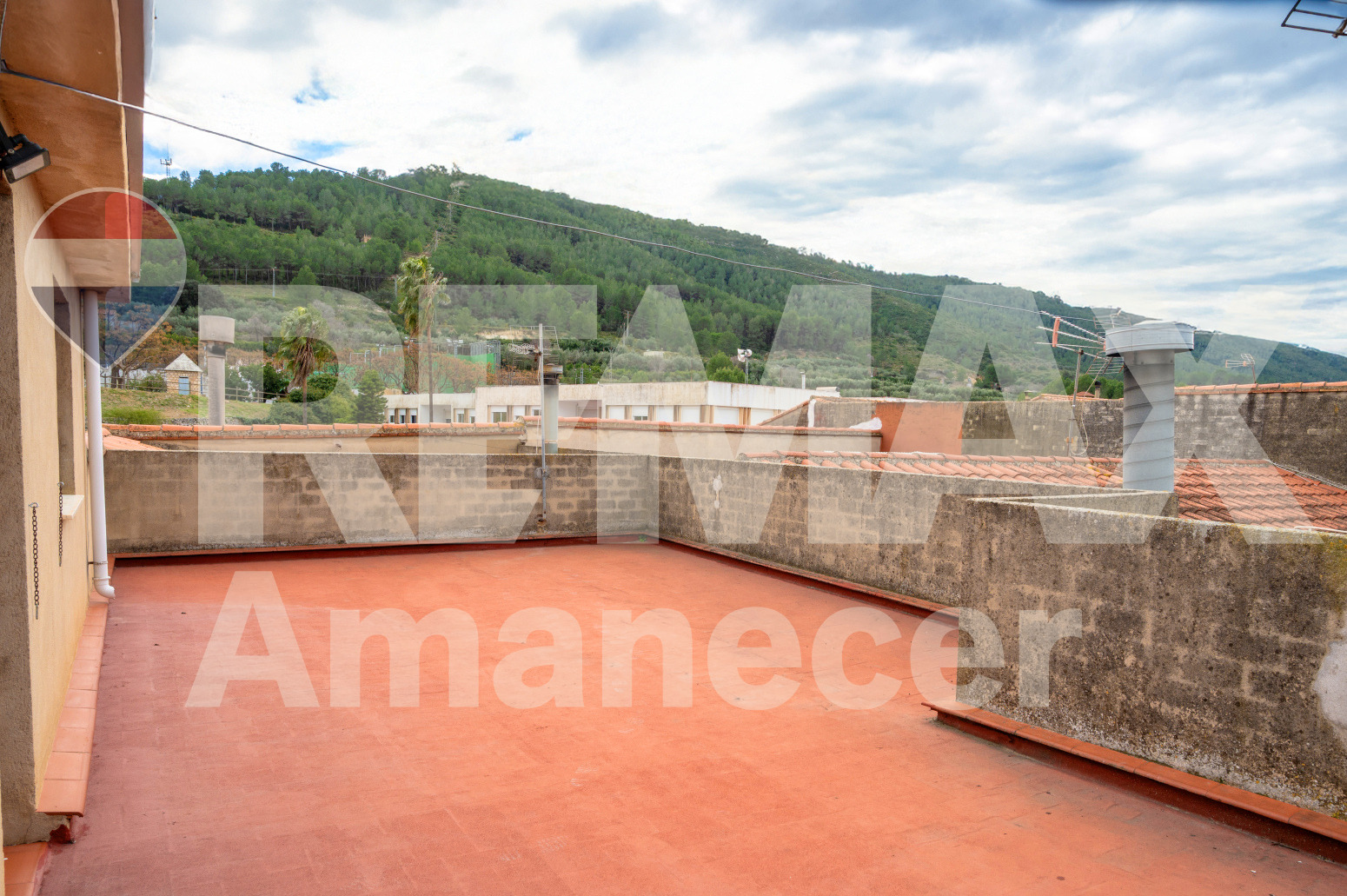 Pisos-Venta-Enguera-2089297-Foto-15