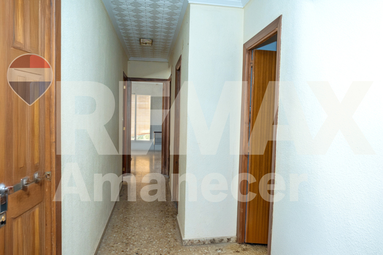 Pisos-Venta-Enguera-2089300-Foto-2