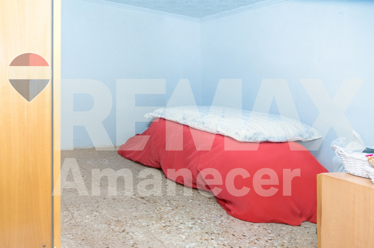 Pisos-Venta-Enguera-2089300-Foto-5