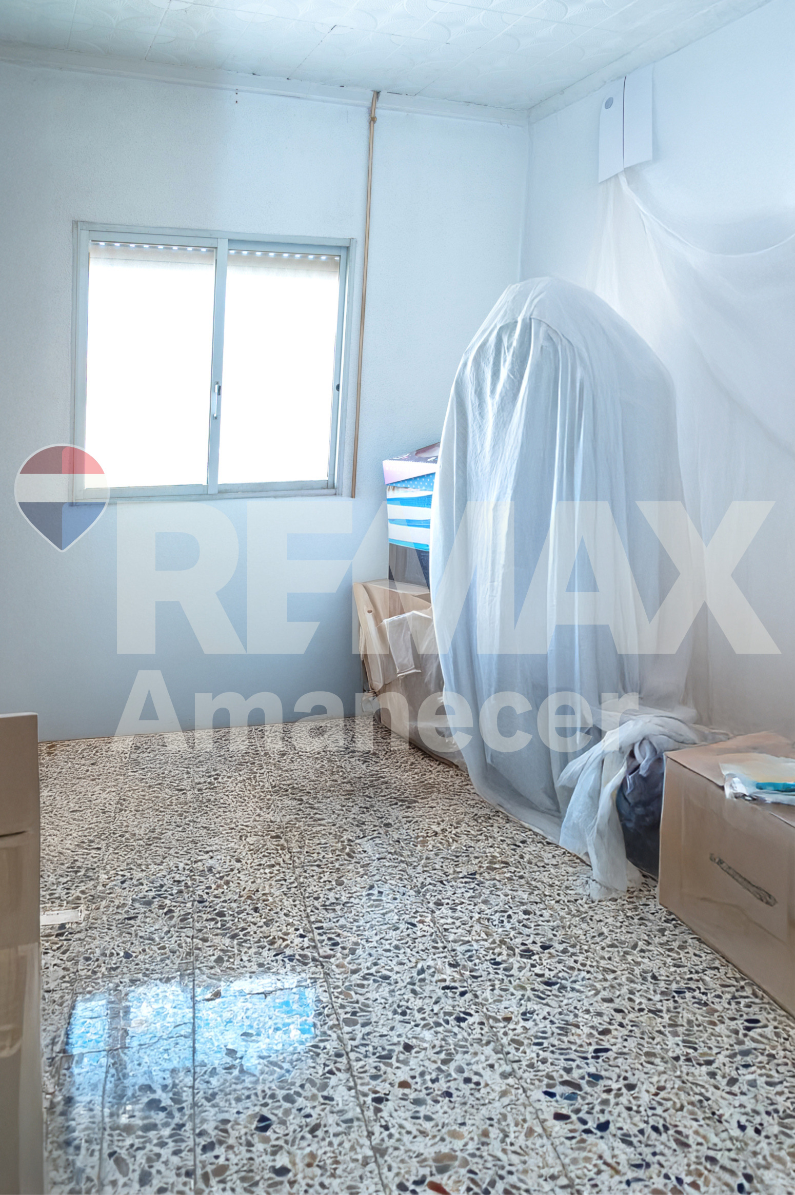 Pisos-Venta-Enguera-2089300-Foto-4