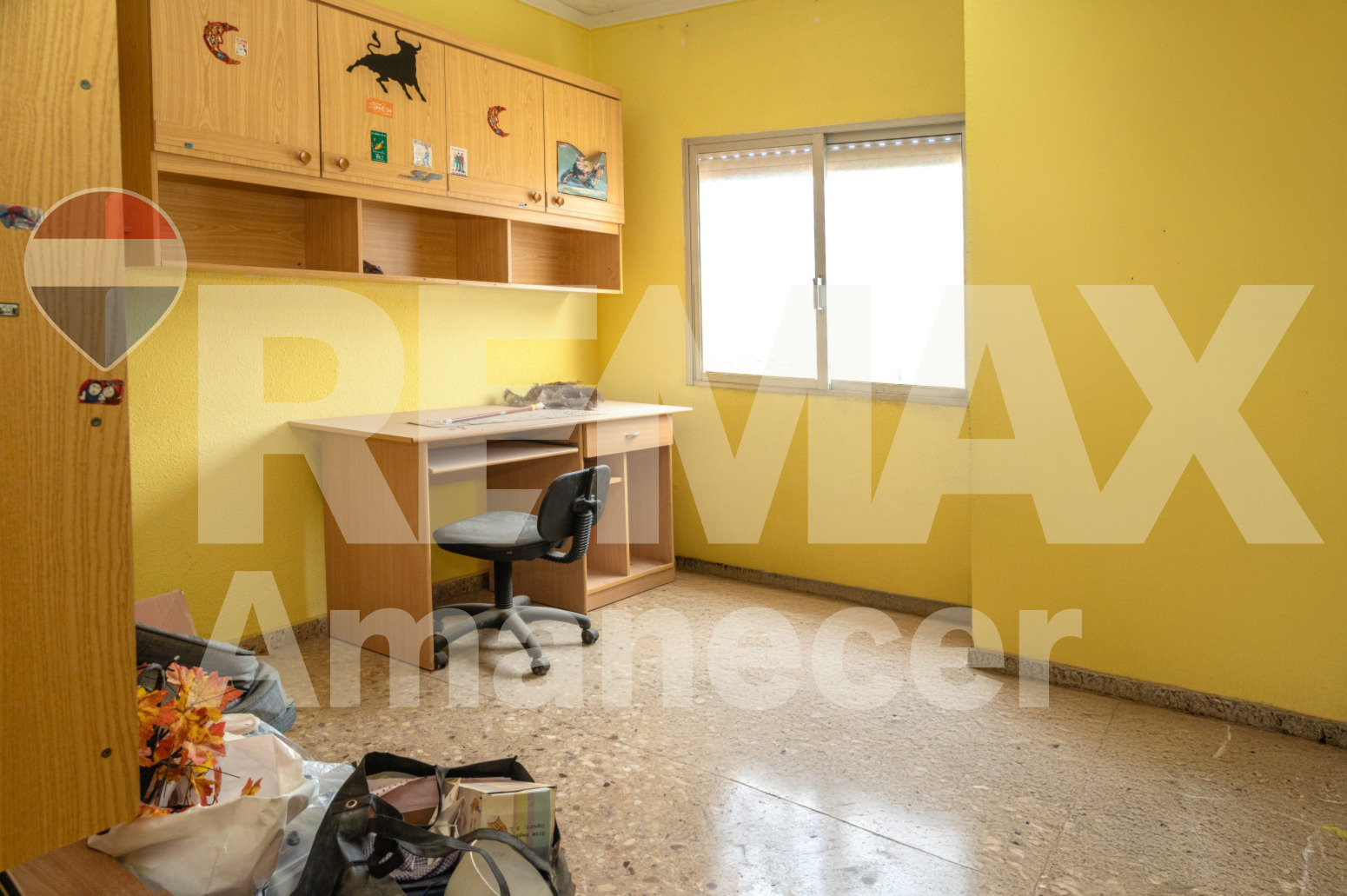 Pisos-Venta-Enguera-2089300-Foto-7