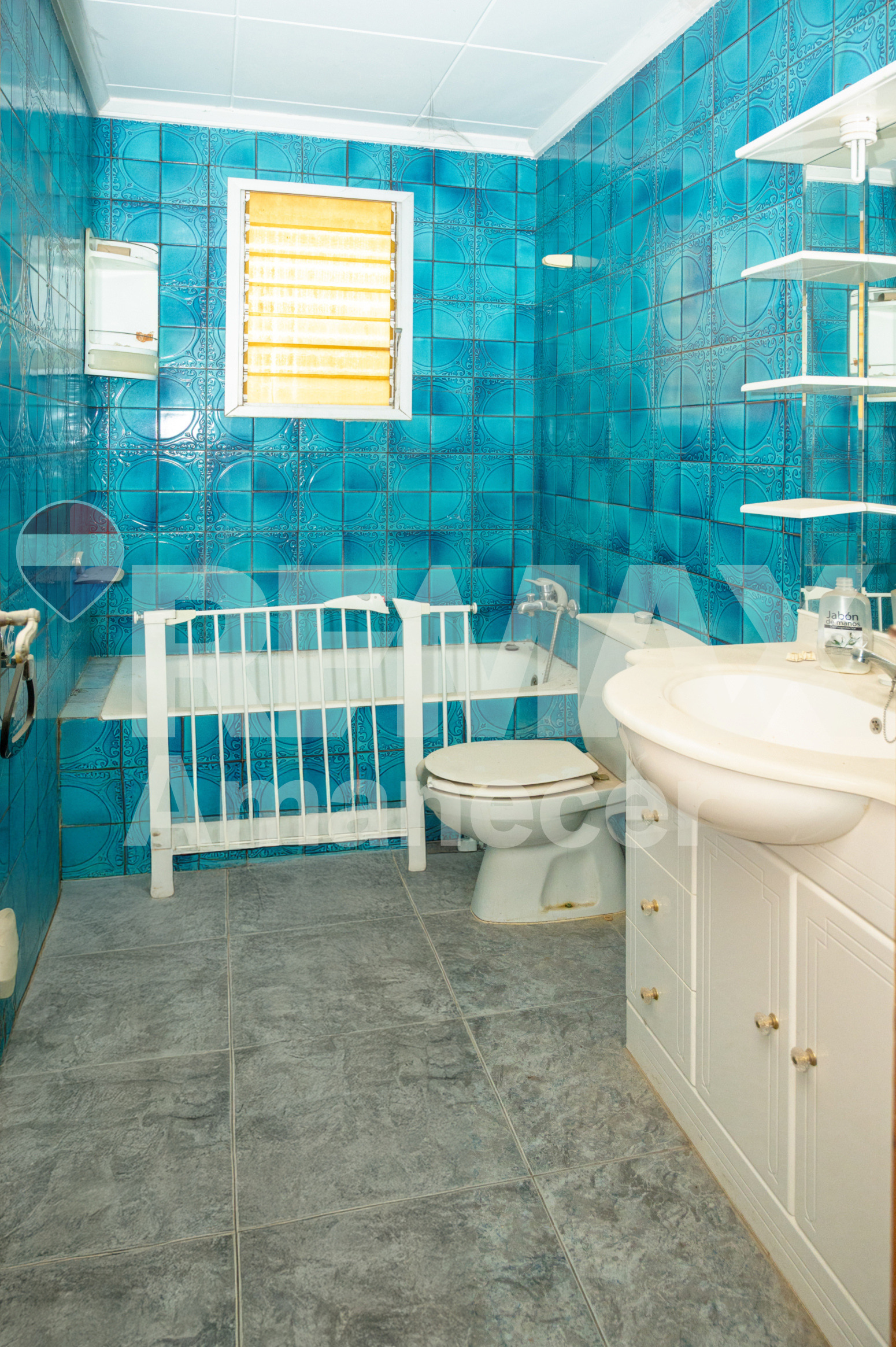 Pisos-Venta-Enguera-2089300-Foto-6