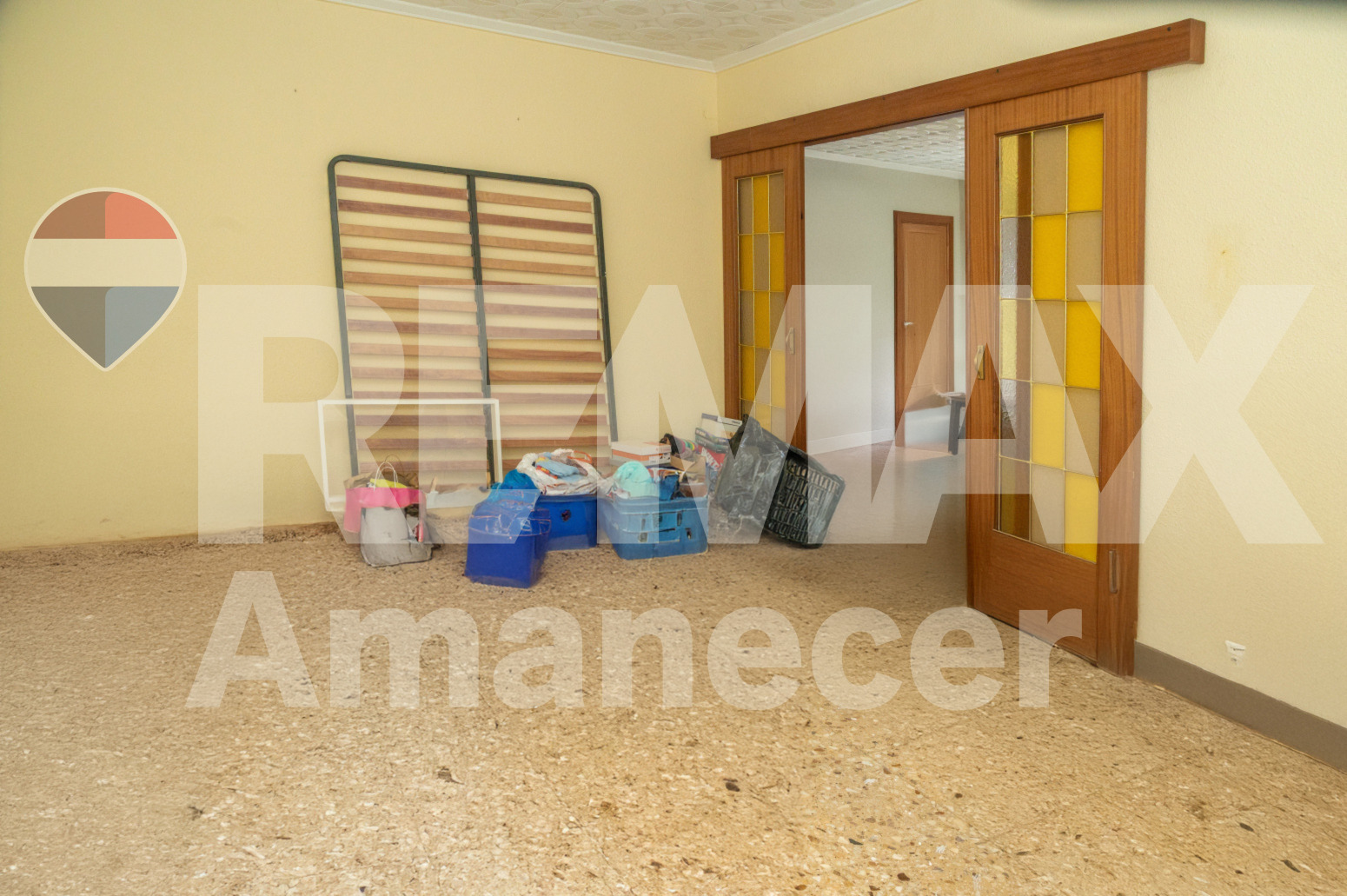 Pisos-Venta-Enguera-2089300-Foto-11