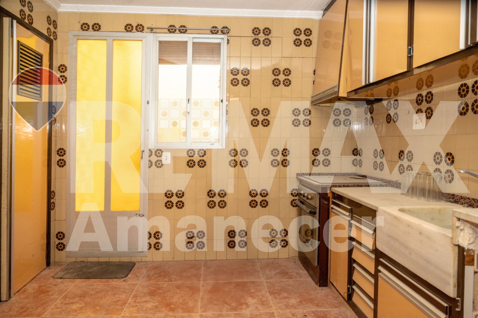 Pisos-Venta-Enguera-2089300-Foto-8