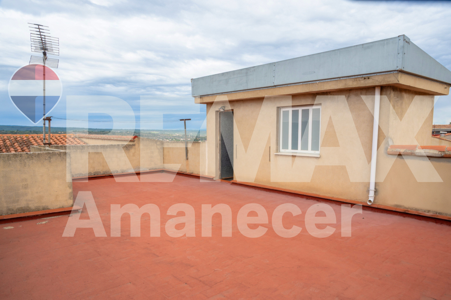 Pisos-Venta-Enguera-2089300-Foto-13