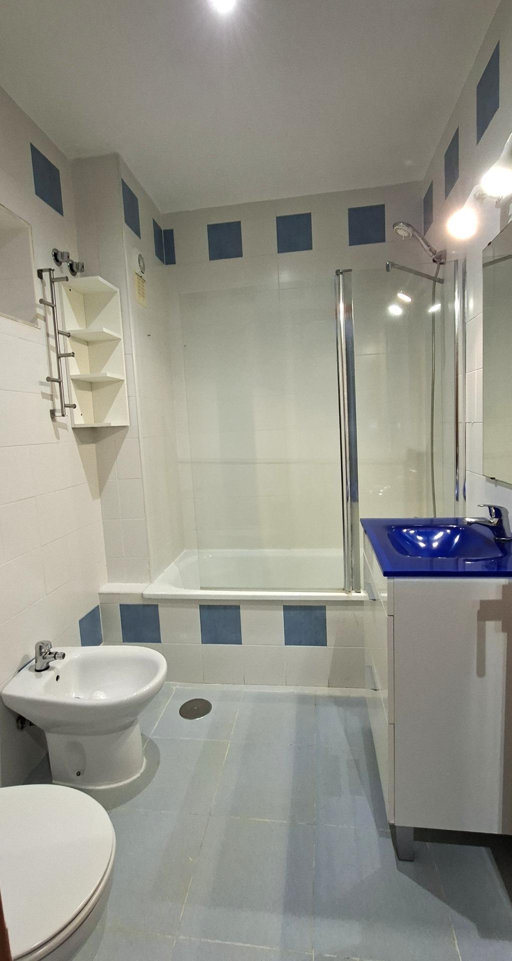 Casas o chalets-Venta-Umbrete-2089440-Foto-3