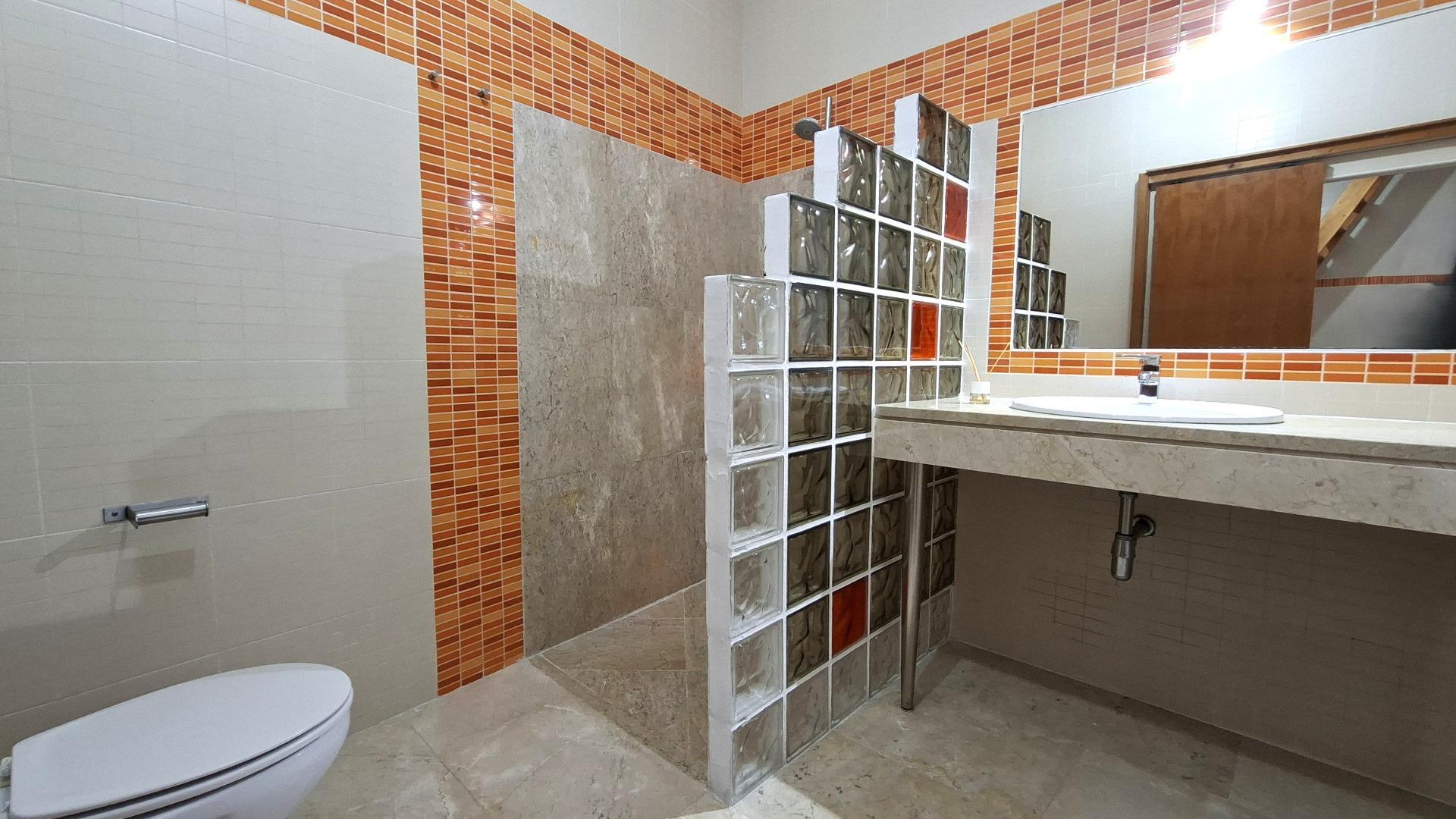 Casas o chalets-Venta-Umbrete-2089440-Foto-4