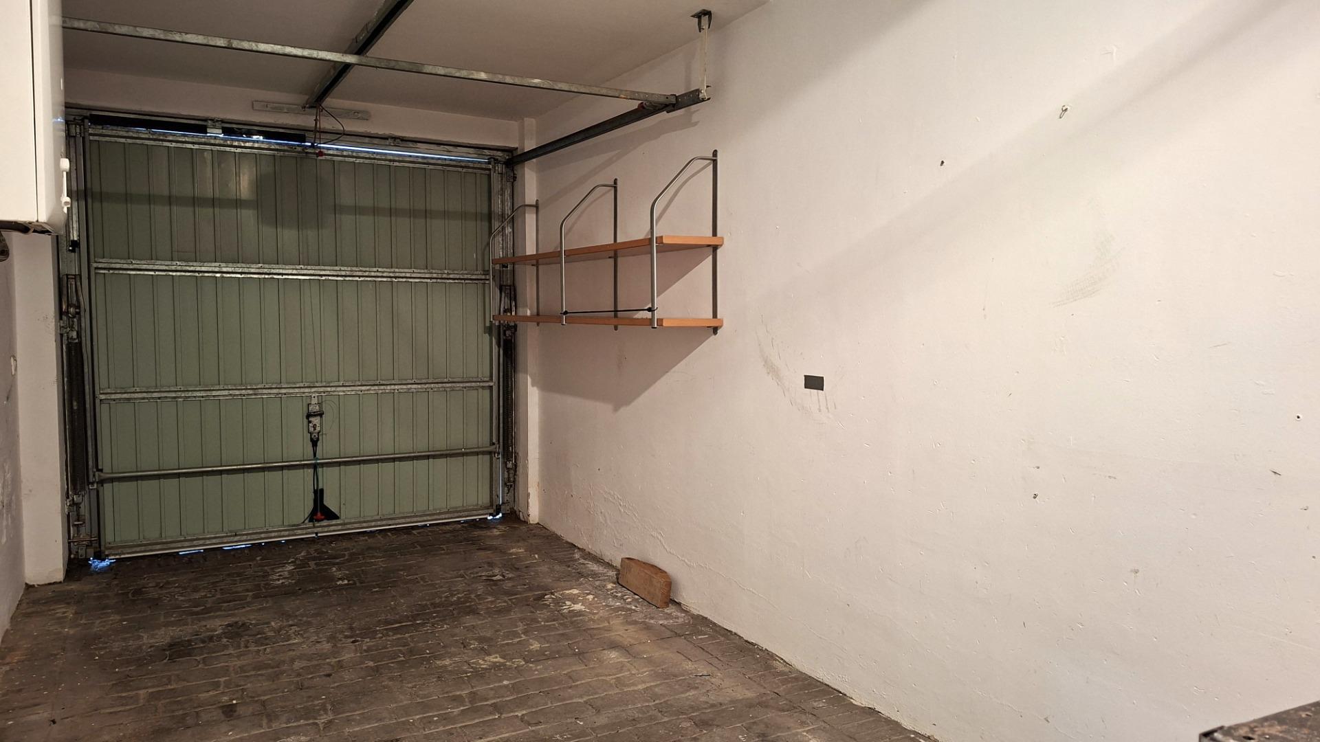 Casas o chalets-Venta-Umbrete-2089440-Foto-5