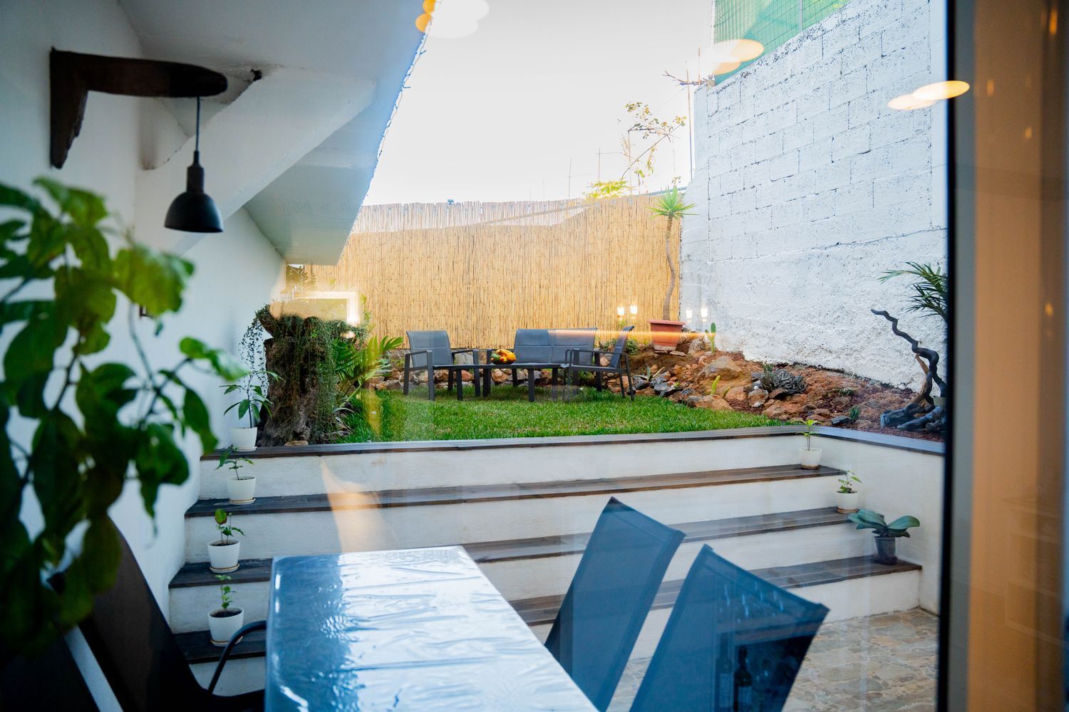 Pisos-Venta-La Victoria de Acentejo-2089443-Foto-2