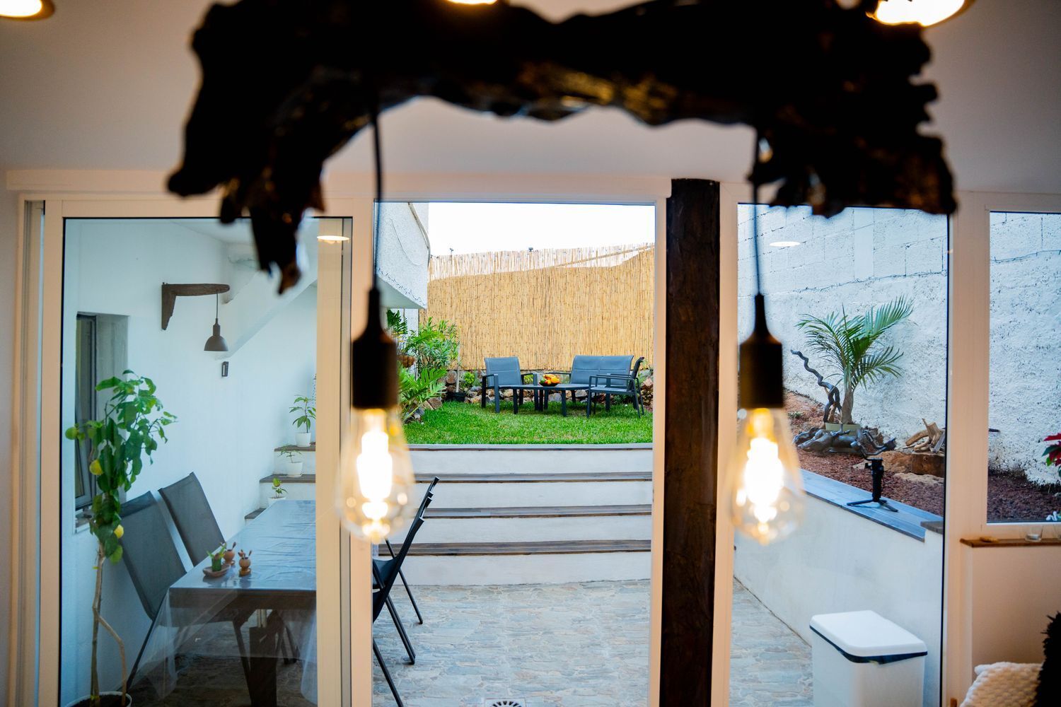 Pisos-Venta-La Victoria de Acentejo-2089443-Foto-3