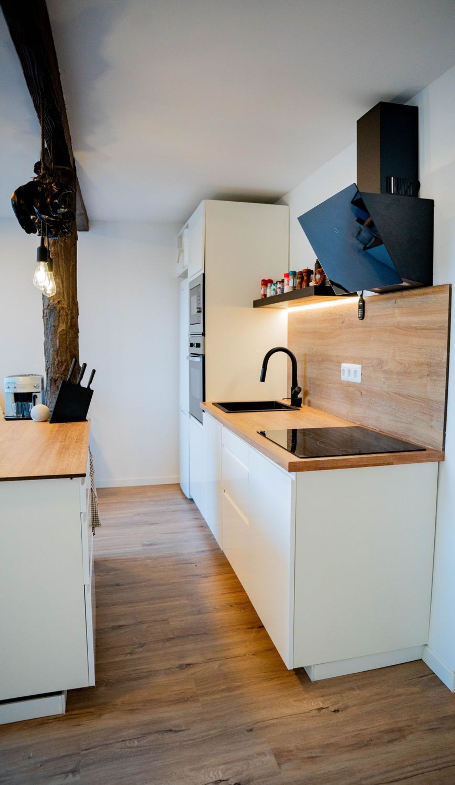 Pisos-Venta-La Victoria de Acentejo-2089443-Foto-5