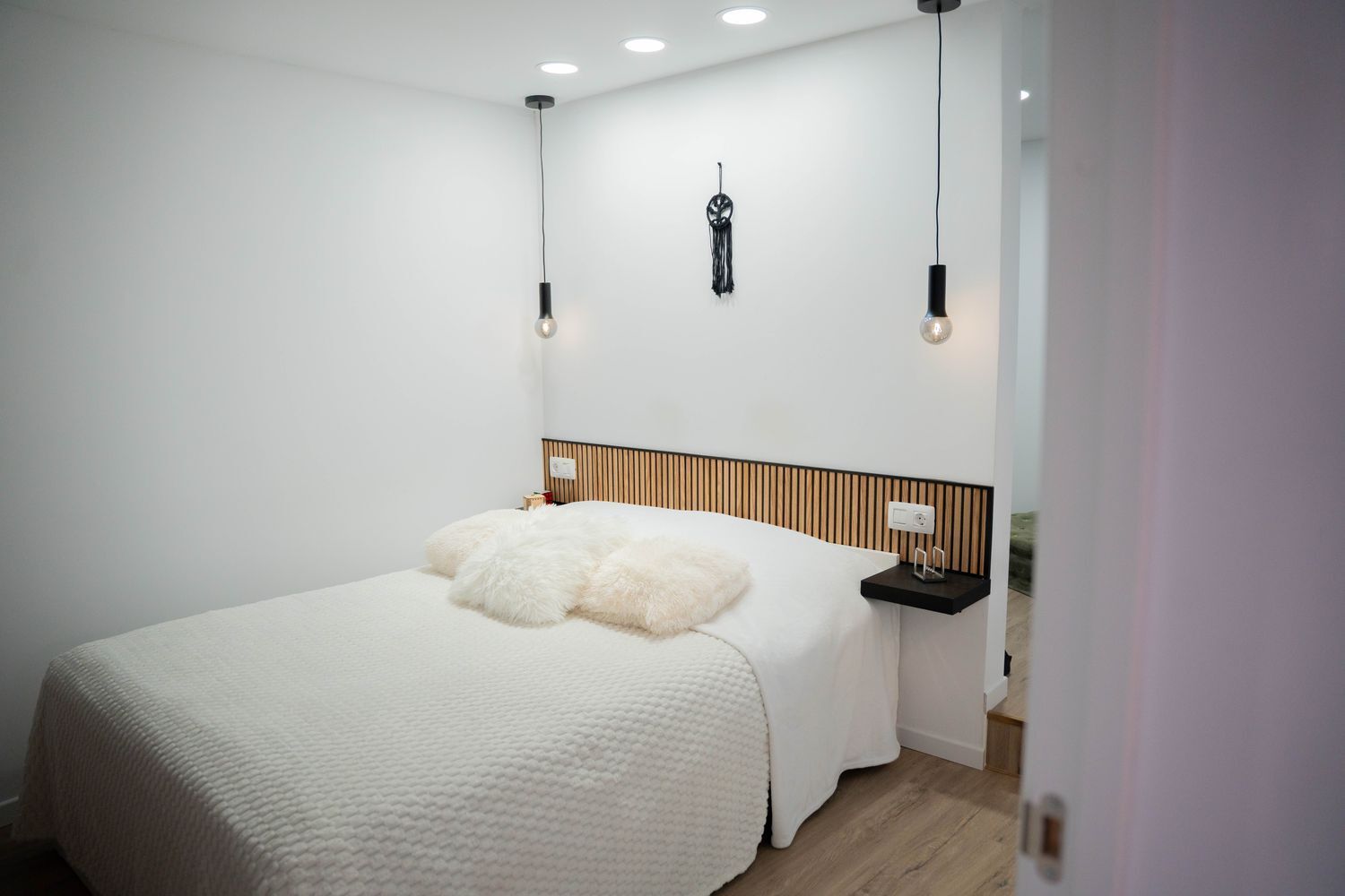 Pisos-Venta-La Victoria de Acentejo-2089443-Foto-8