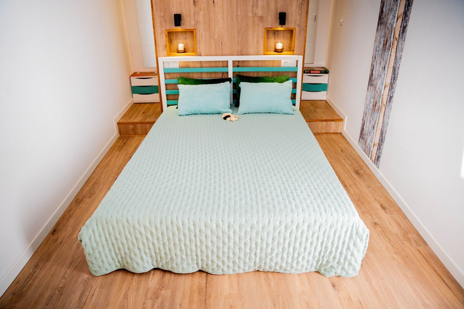 Pisos-Venta-La Victoria de Acentejo-2089443-Foto-10