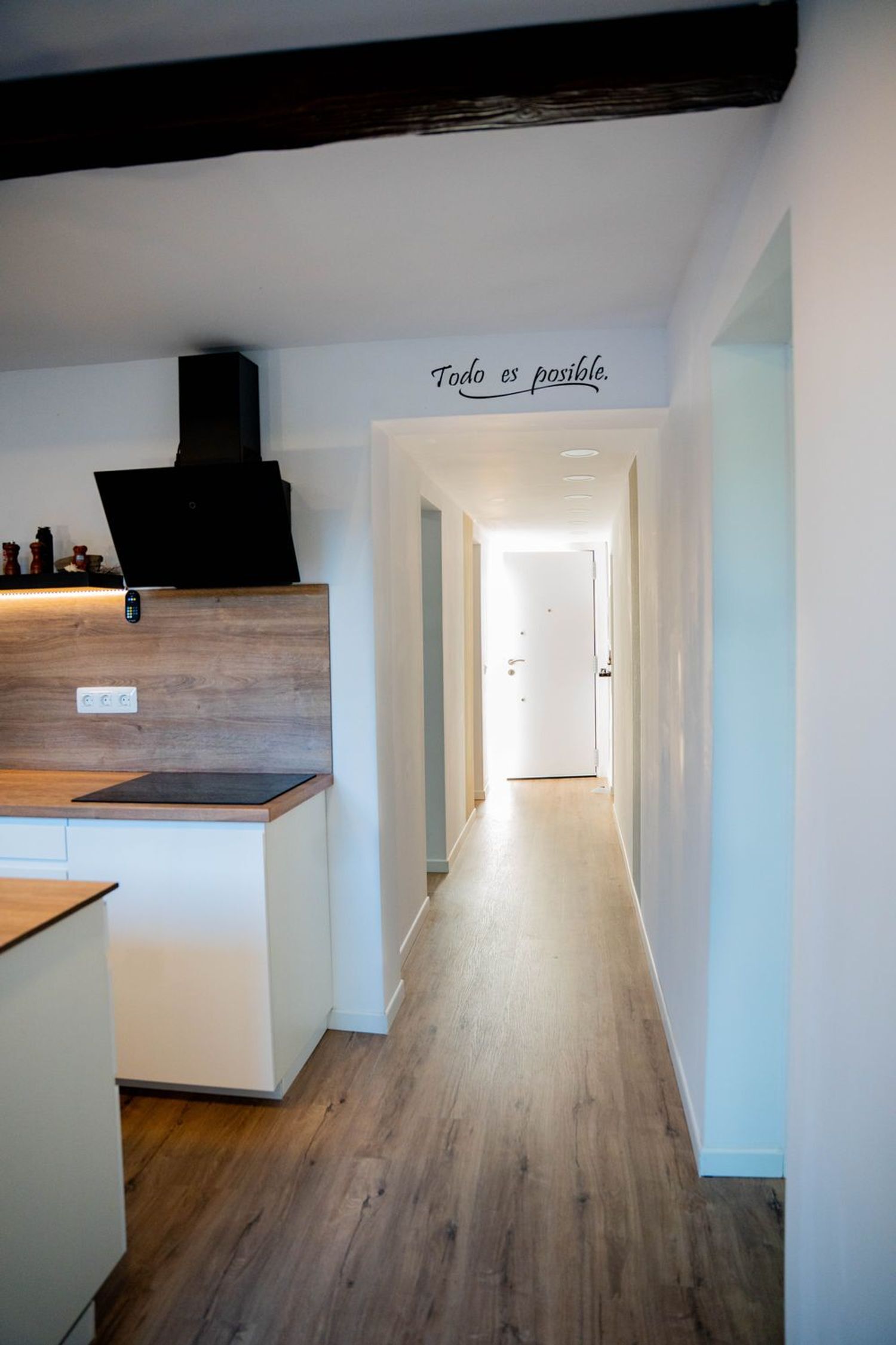 Pisos-Venta-La Victoria de Acentejo-2089443-Foto-6