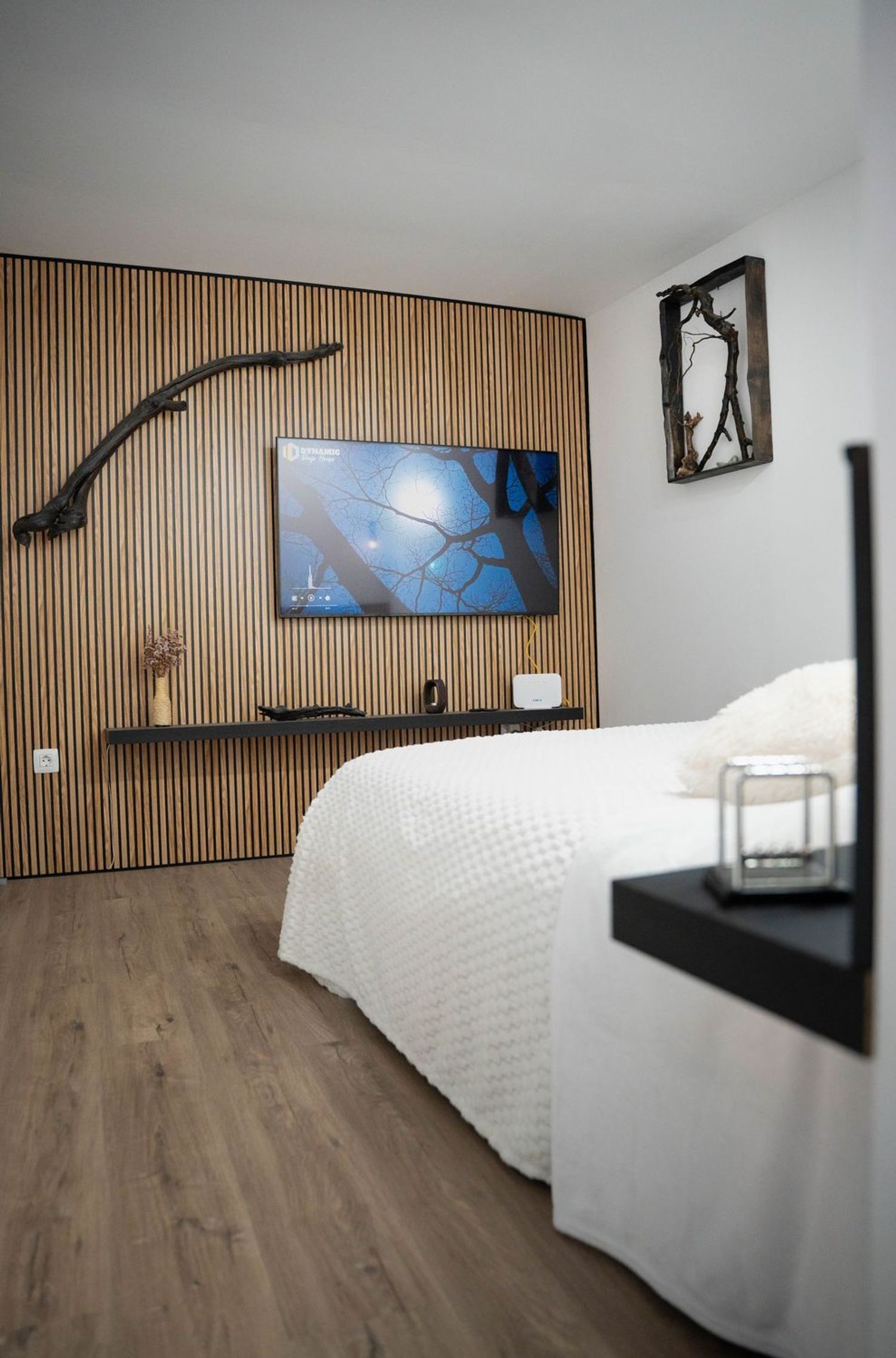 Pisos-Venta-La Victoria de Acentejo-2089443-Foto-9