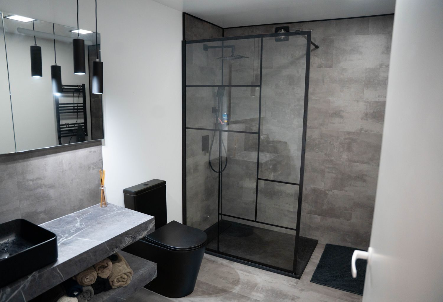 Pisos-Venta-La Victoria de Acentejo-2089443-Foto-14