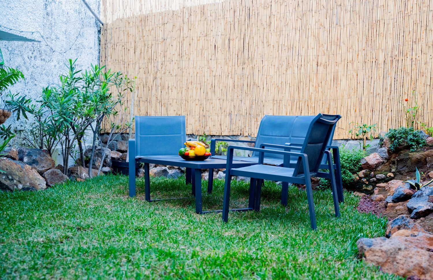 Pisos-Venta-La Victoria de Acentejo-2089443-Foto-15