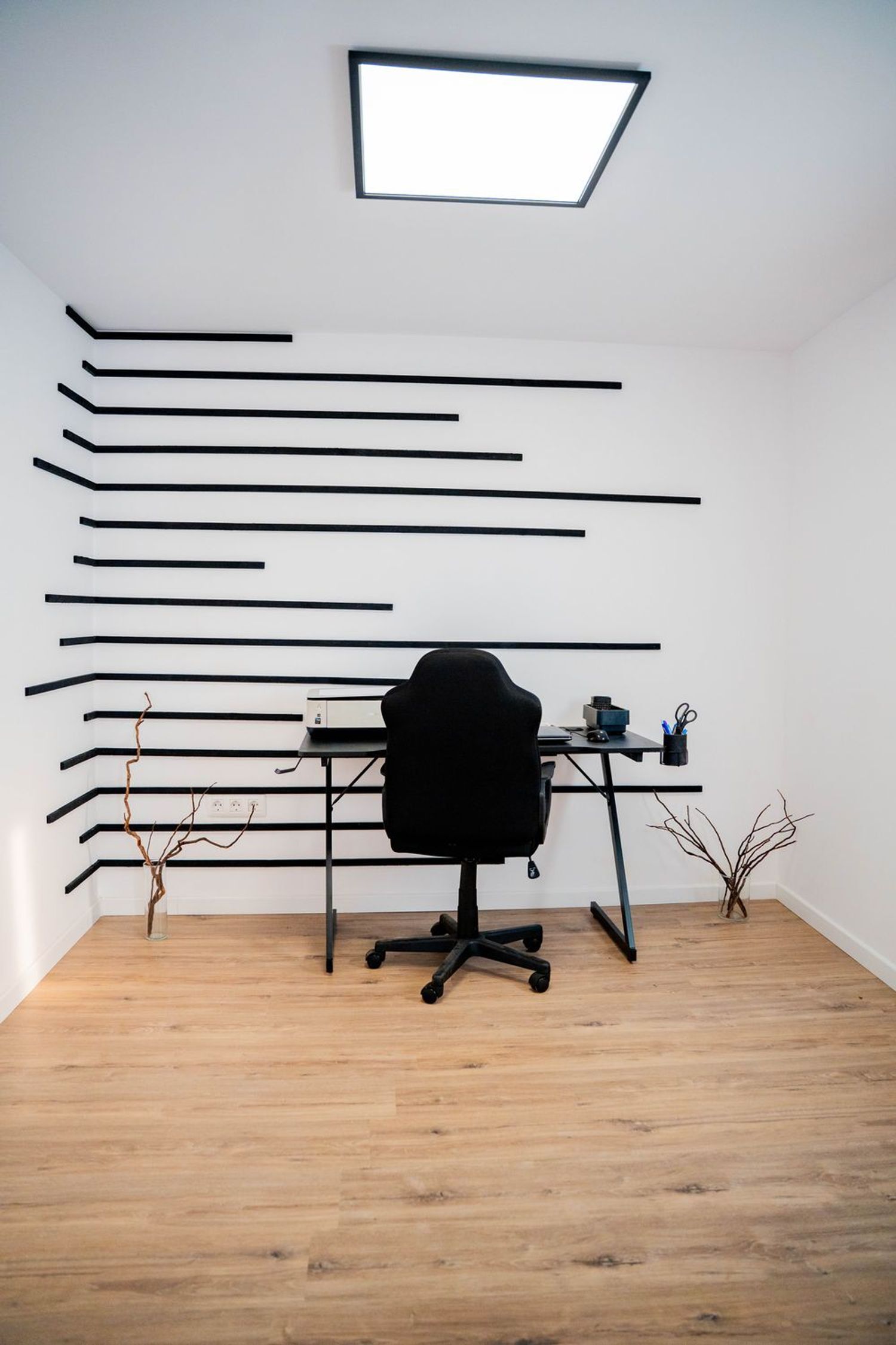 Pisos-Venta-La Victoria de Acentejo-2089443-Foto-13