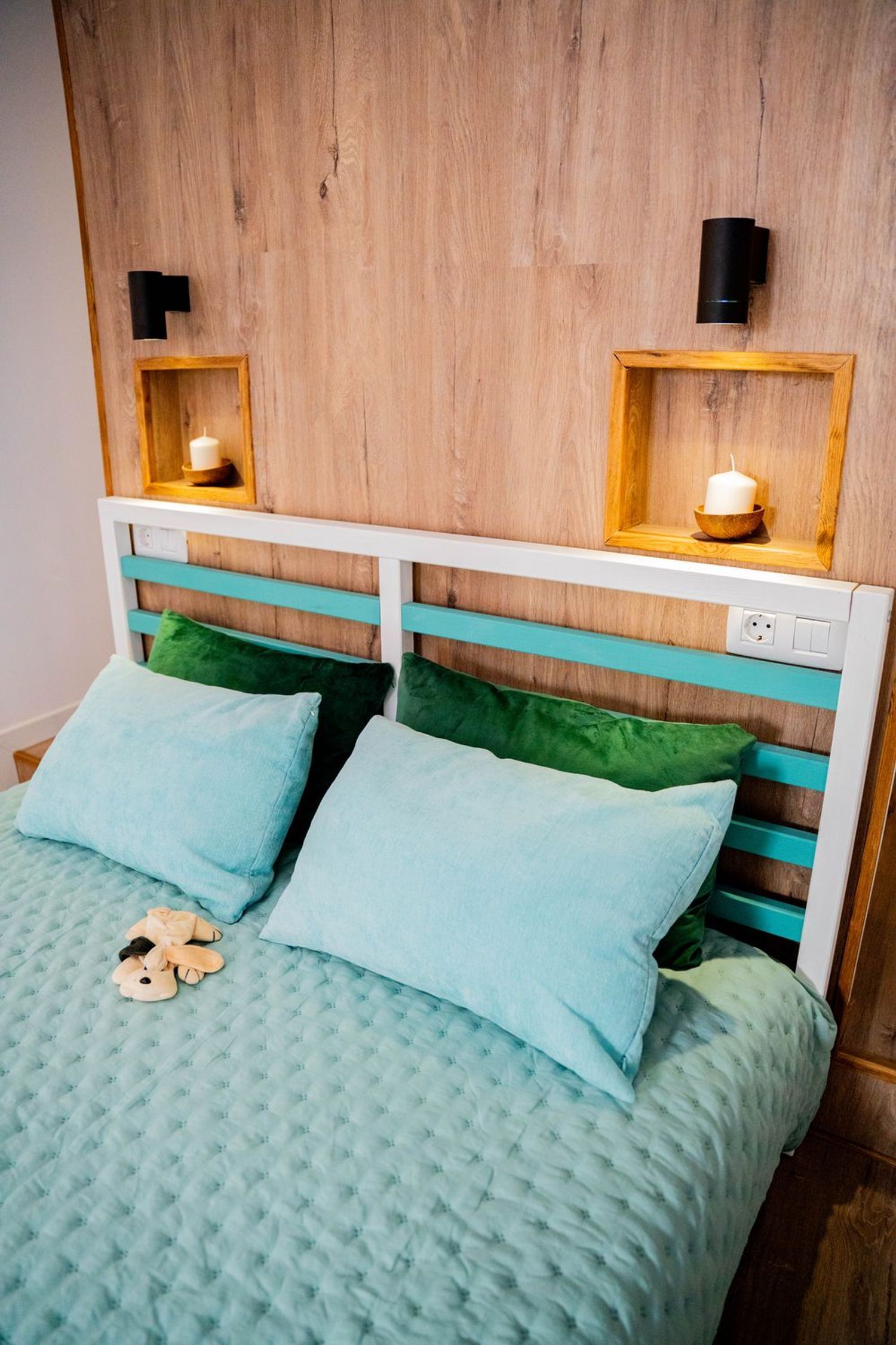 Pisos-Venta-La Victoria de Acentejo-2089443-Foto-12