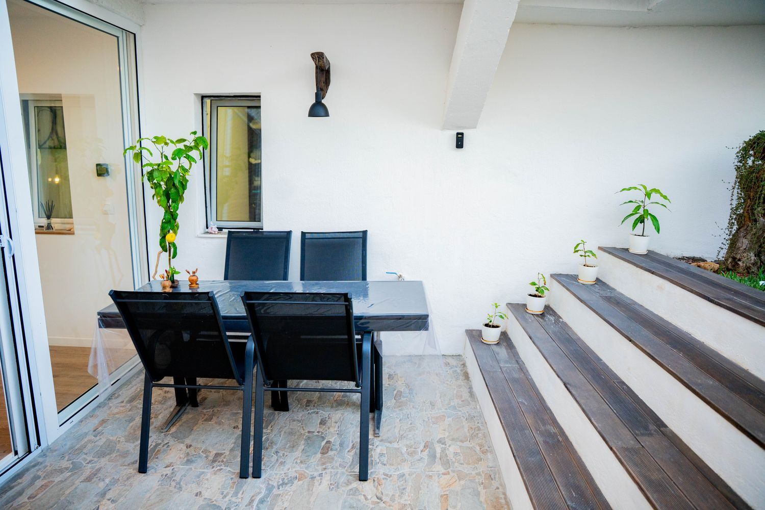 Pisos-Venta-La Victoria de Acentejo-2089443-Foto-17