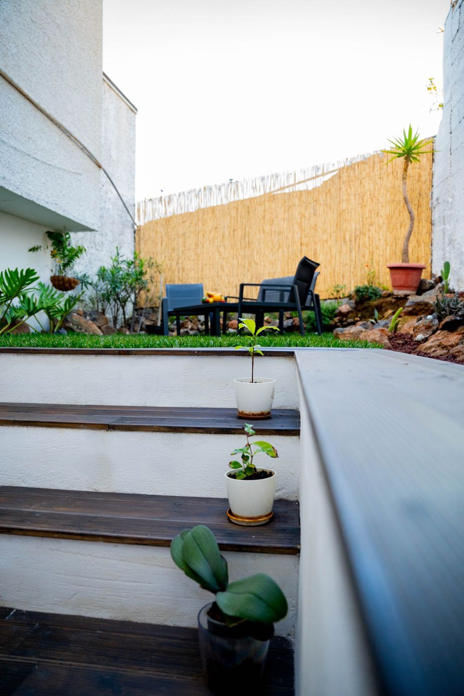 Pisos-Venta-La Victoria de Acentejo-2089443-Foto-16