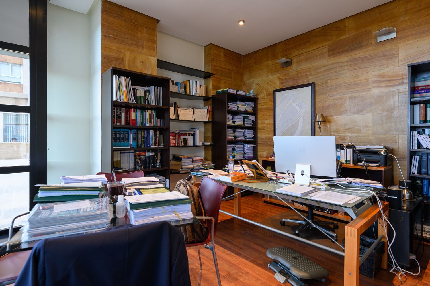 Locales-Venta-Las Palmas de Gran Canaria-2089446-Foto-7