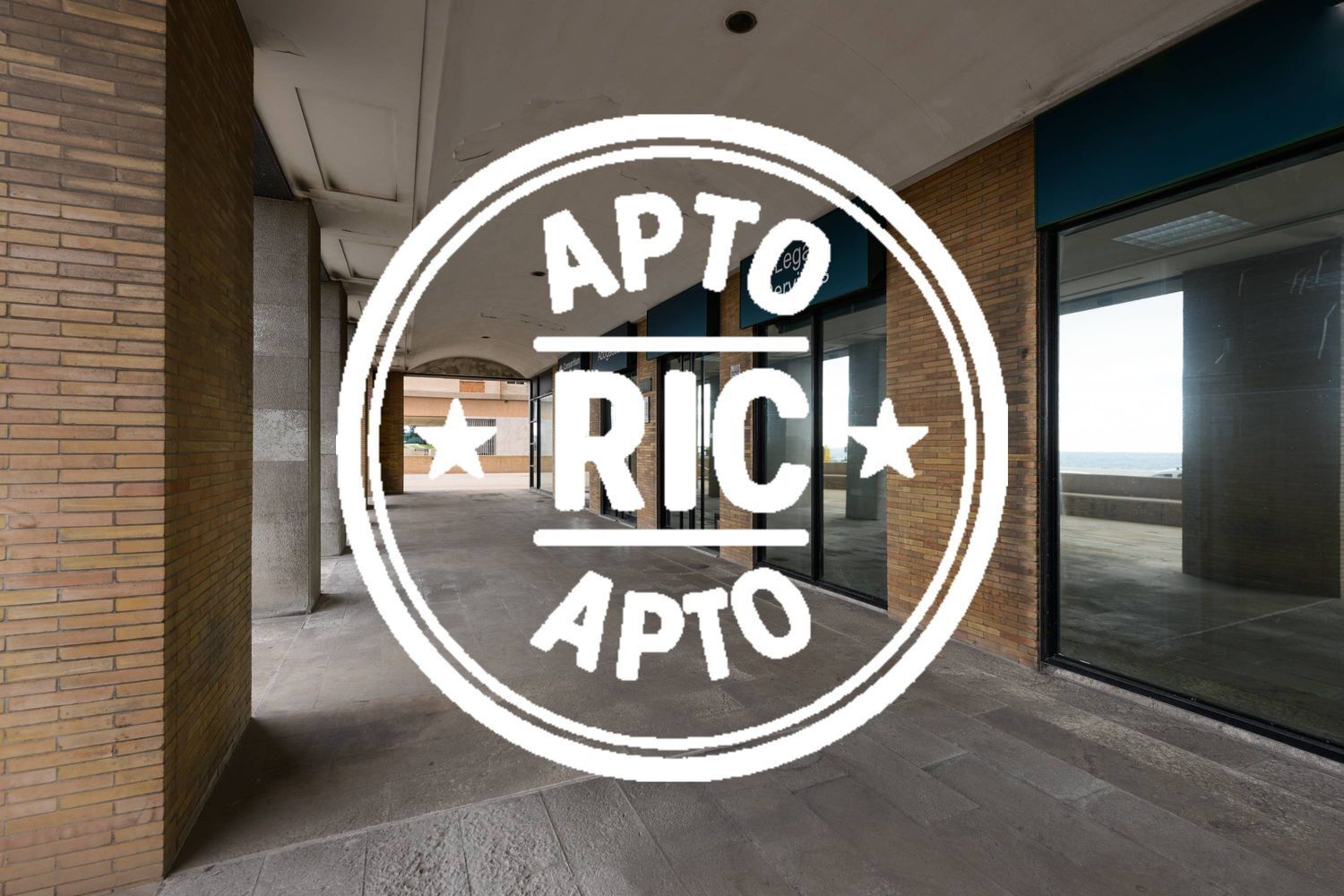 Locales-Venta-Las Palmas de Gran Canaria-2089446-Foto-6