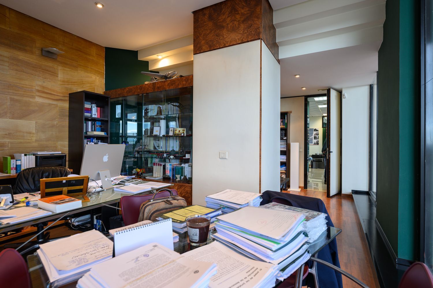 Locales-Venta-Las Palmas de Gran Canaria-2089446-Foto-9